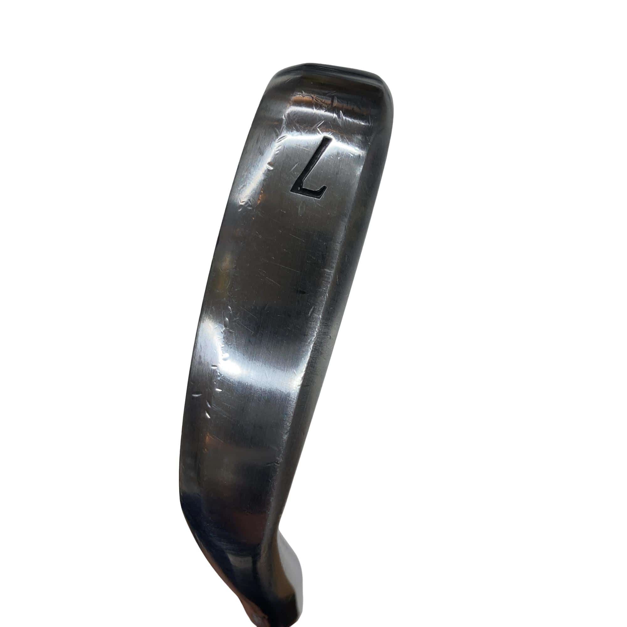 �l�`�i�d�r�s�x�@�u�`�m�p�t�h�r�g�i�Q�O�P�T�j�@�@�V�r�i���{���F�U�{�Z�b�g�j