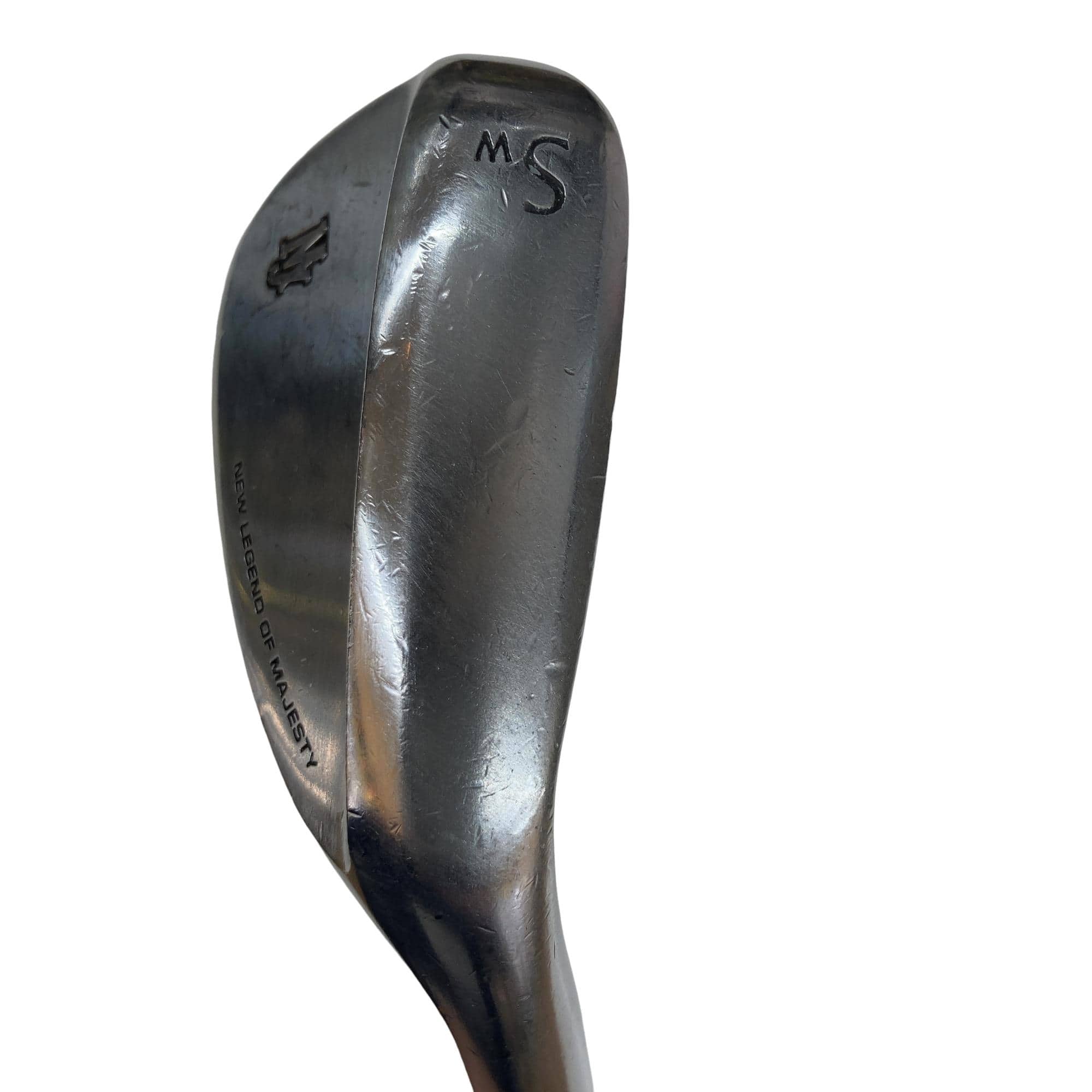 �l�`�i�d�r�s�x�@�u�`�m�p�t�h�r�g�i�Q�O�P�T�j�@�r�v