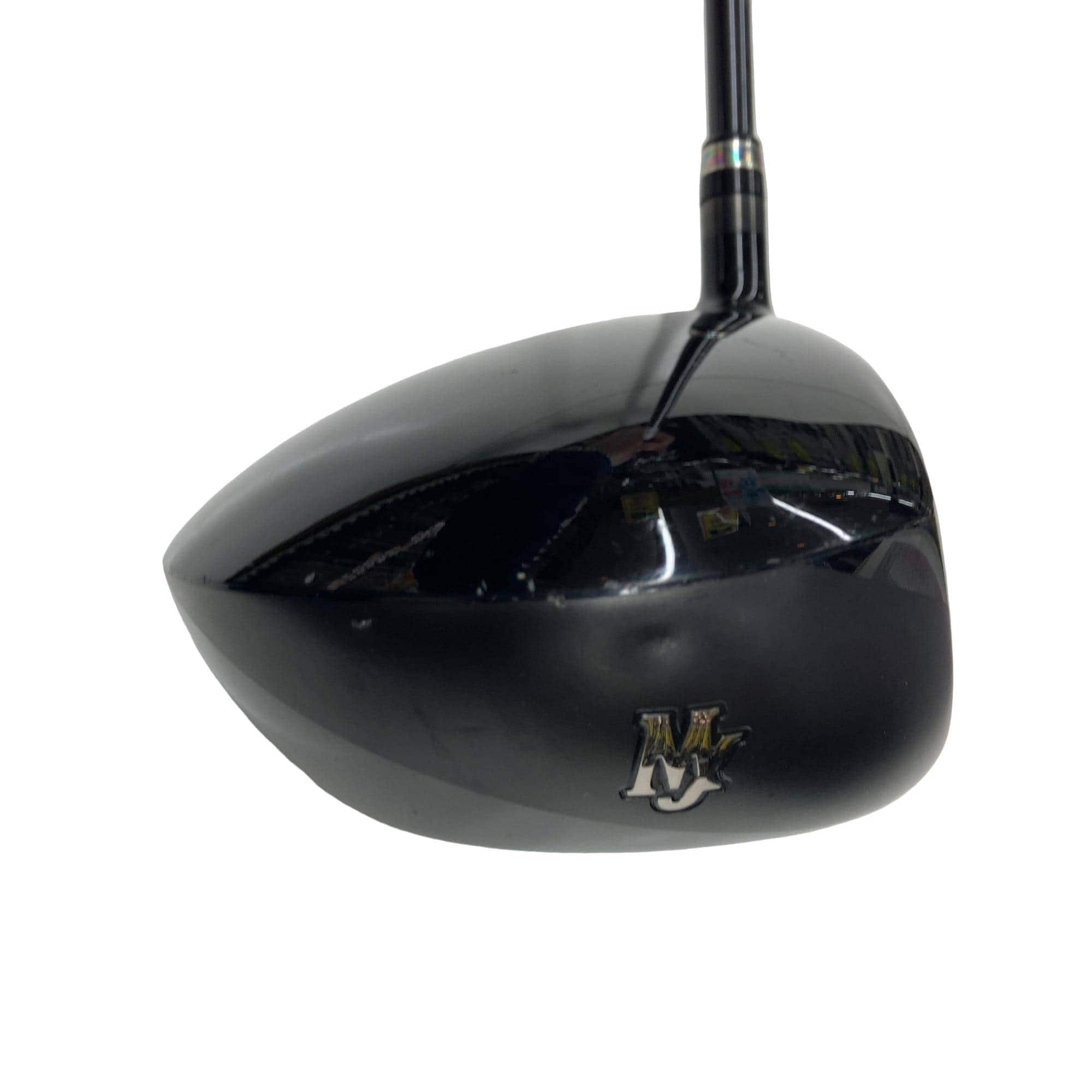 �l�`�i�d�r�s�x�@�u�`�m�p�t�h�r�g�i�Q�O�P�T�j�@�@�X�D�T°