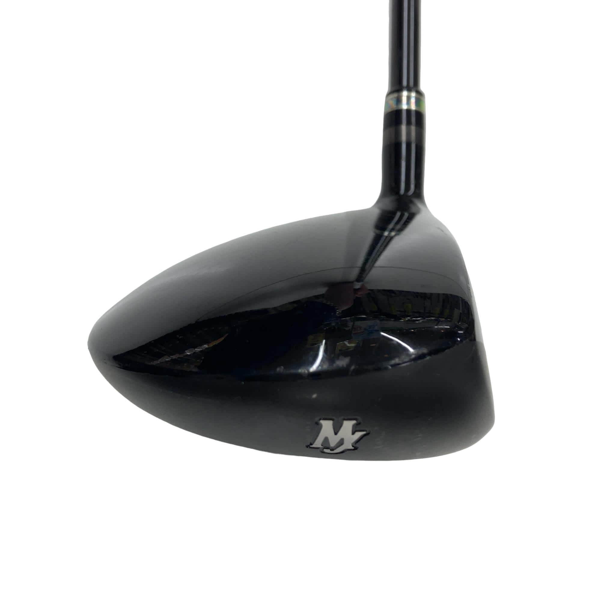 �l�`�i�d�r�s�x�@�u�`�m�p�t�h�r�g�i�Q�O�P�T�j�@�R�v