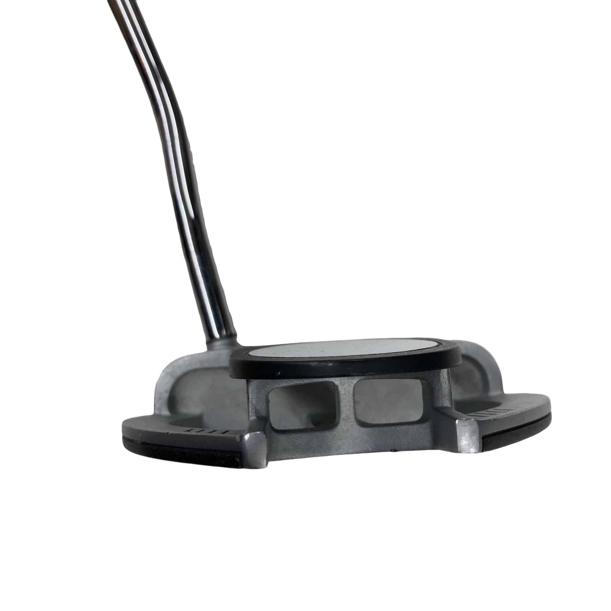 �v�n�q�j�r�@�u�d�q�r�`�@�s�`�m�j�@�Q�E�a�`�k�k�@�e�`�m�f�@�R�U�C���`