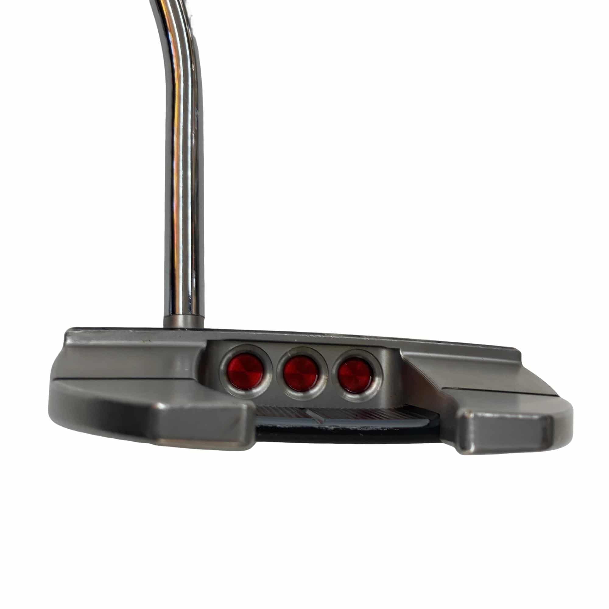 �r�b�n�s�s�x�@�b�`�l�d�q�n�m�@�e�t�s�t�q�`�@�w�T�q�@�R�S�C���`