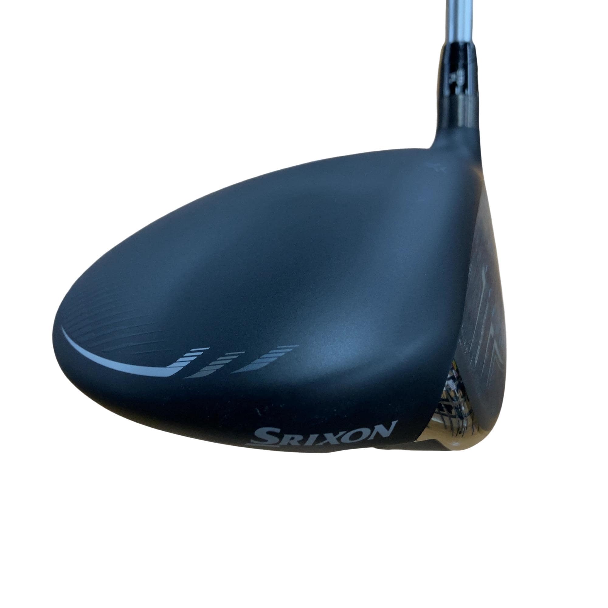 �r�q�h�w�n�m�@�y�w�T�@�l���@�h�h�@�k�r�@�P�O�D�T°