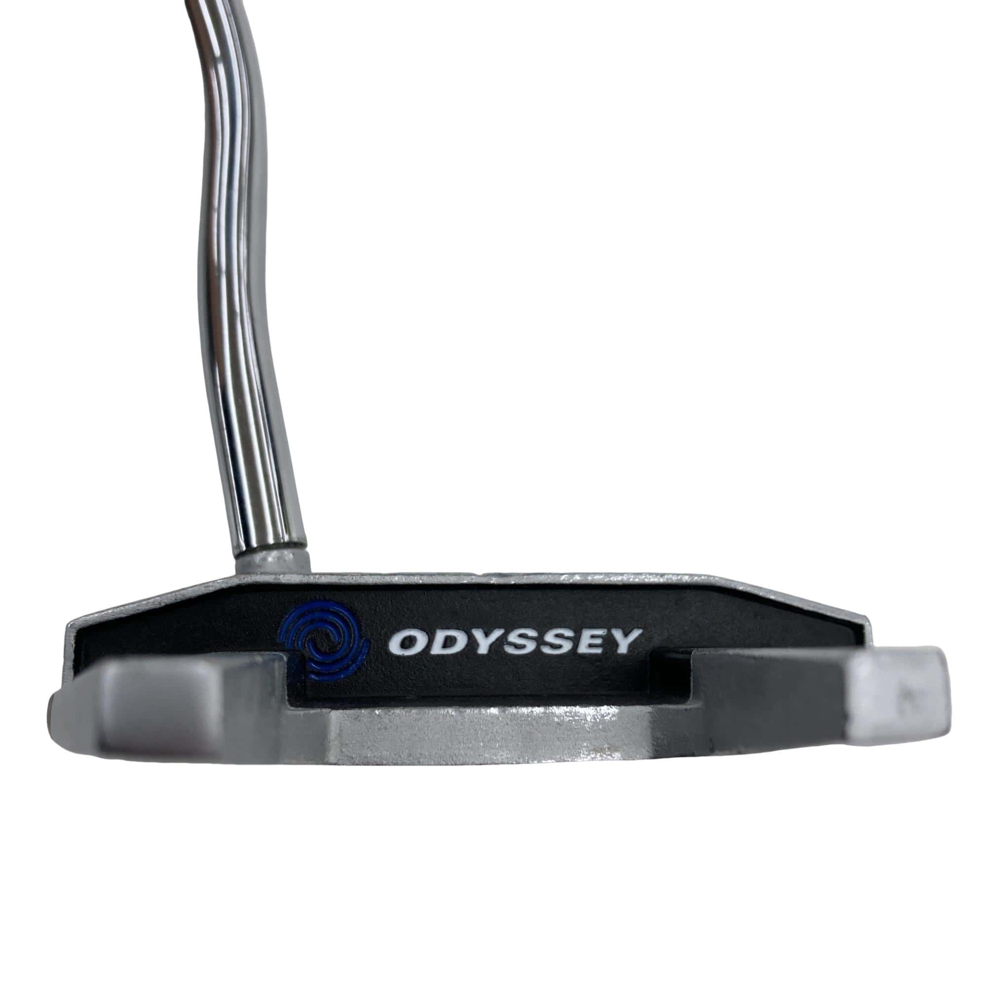 �v�n�q�j�r�@�u�d�q�r�`�@���V�@�R�S�C���`