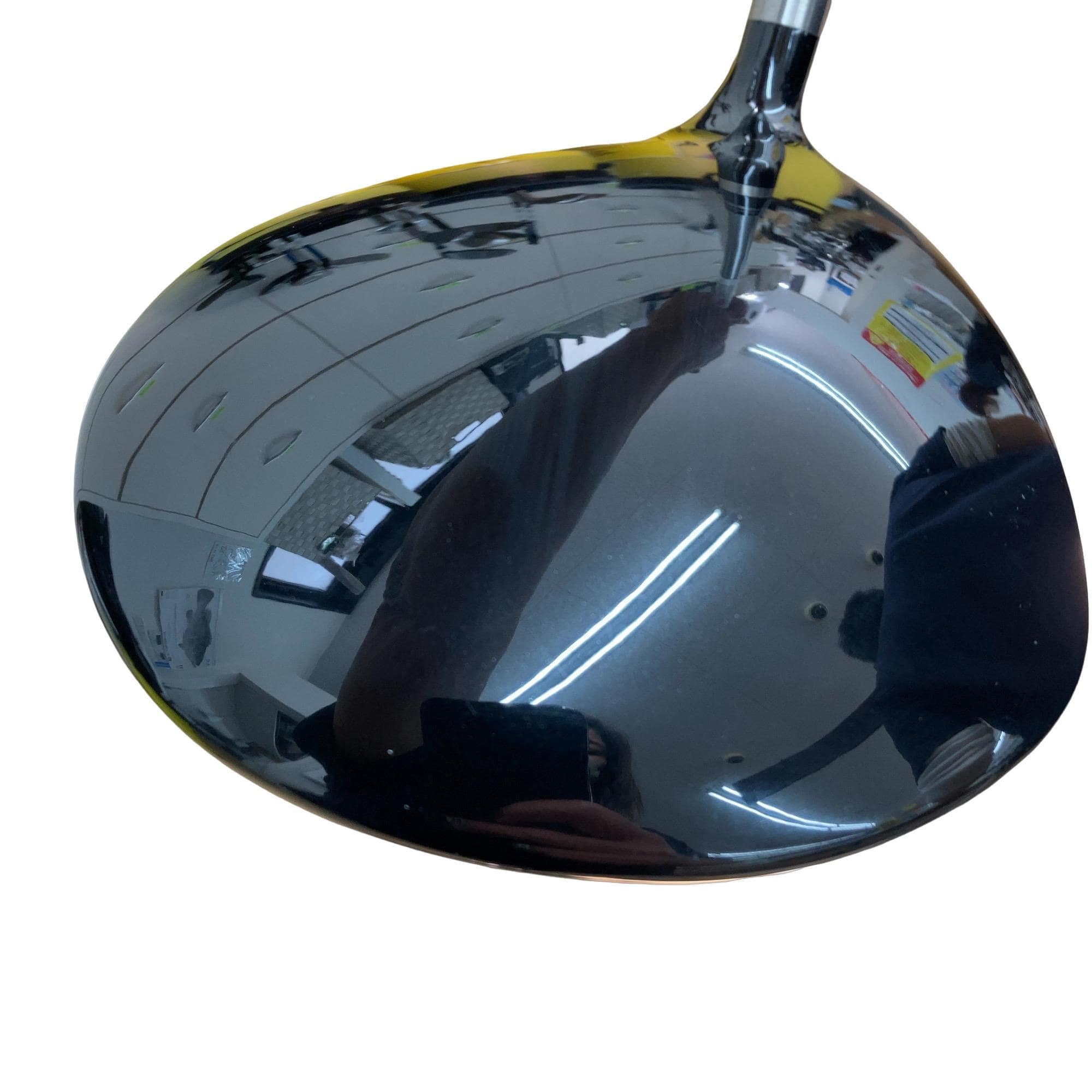 l`whl`@hhh@r@s@PODT°