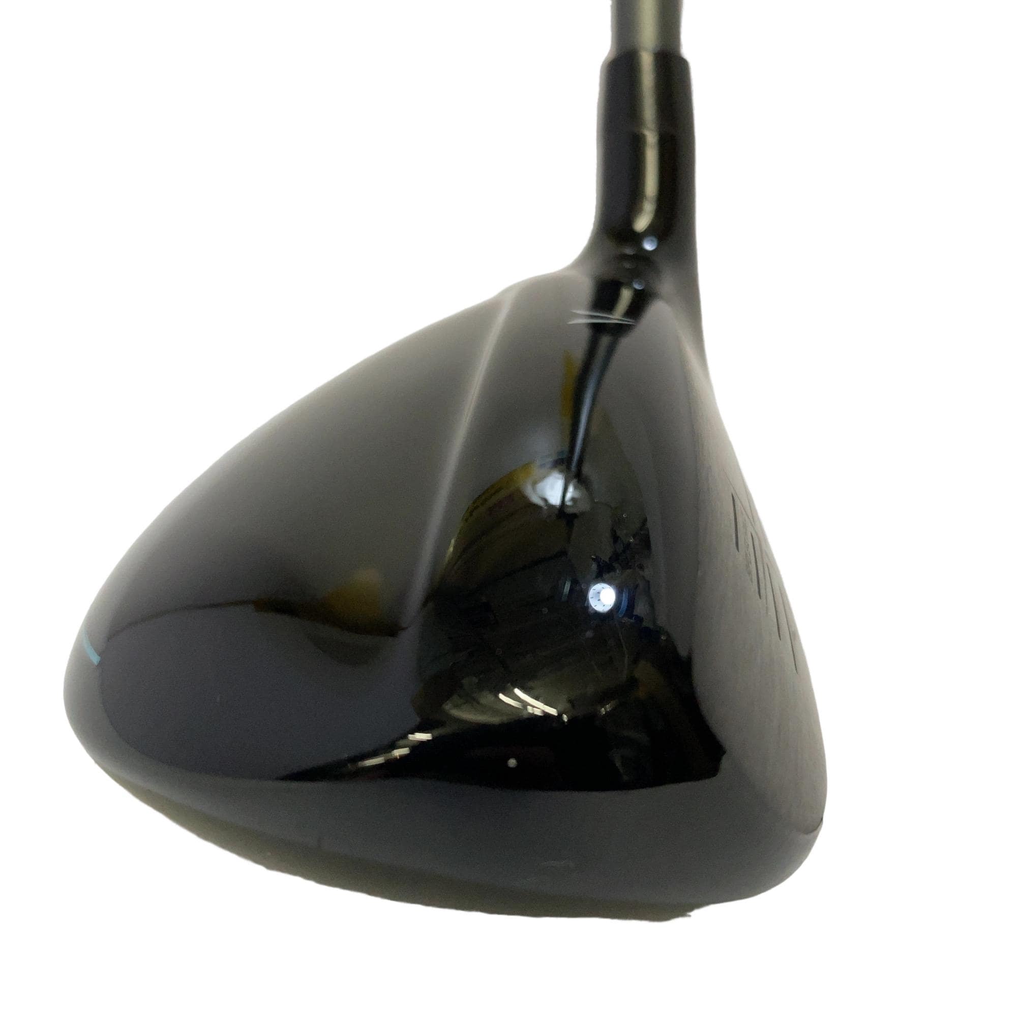 �w�w�h�n�i�Q�O�Q�S�j�@�������@�g�T