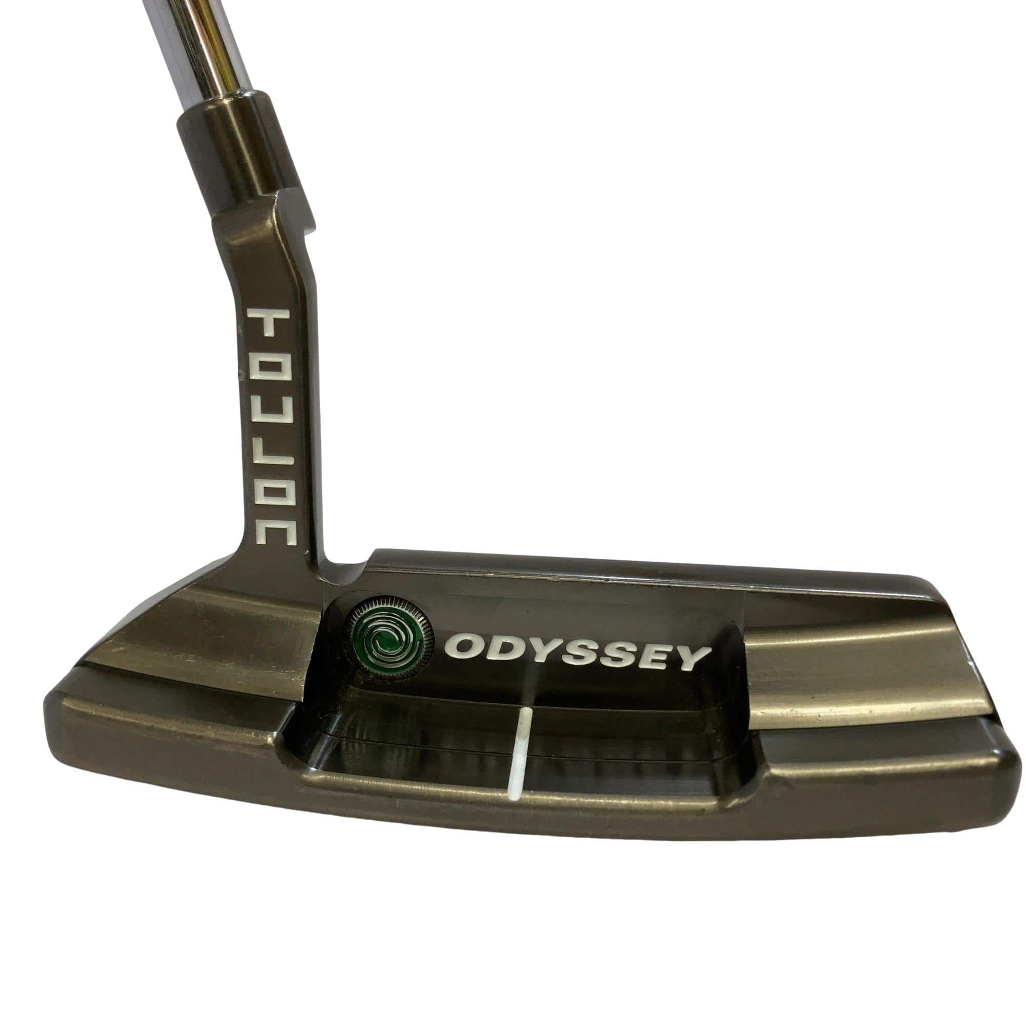 �s�n�t�k�n�m�@�c�d�r�h�f�m�@�r�`�m�@�c�h�d�f�n�i�Q�O�P�X�j�@�R�S�C���`