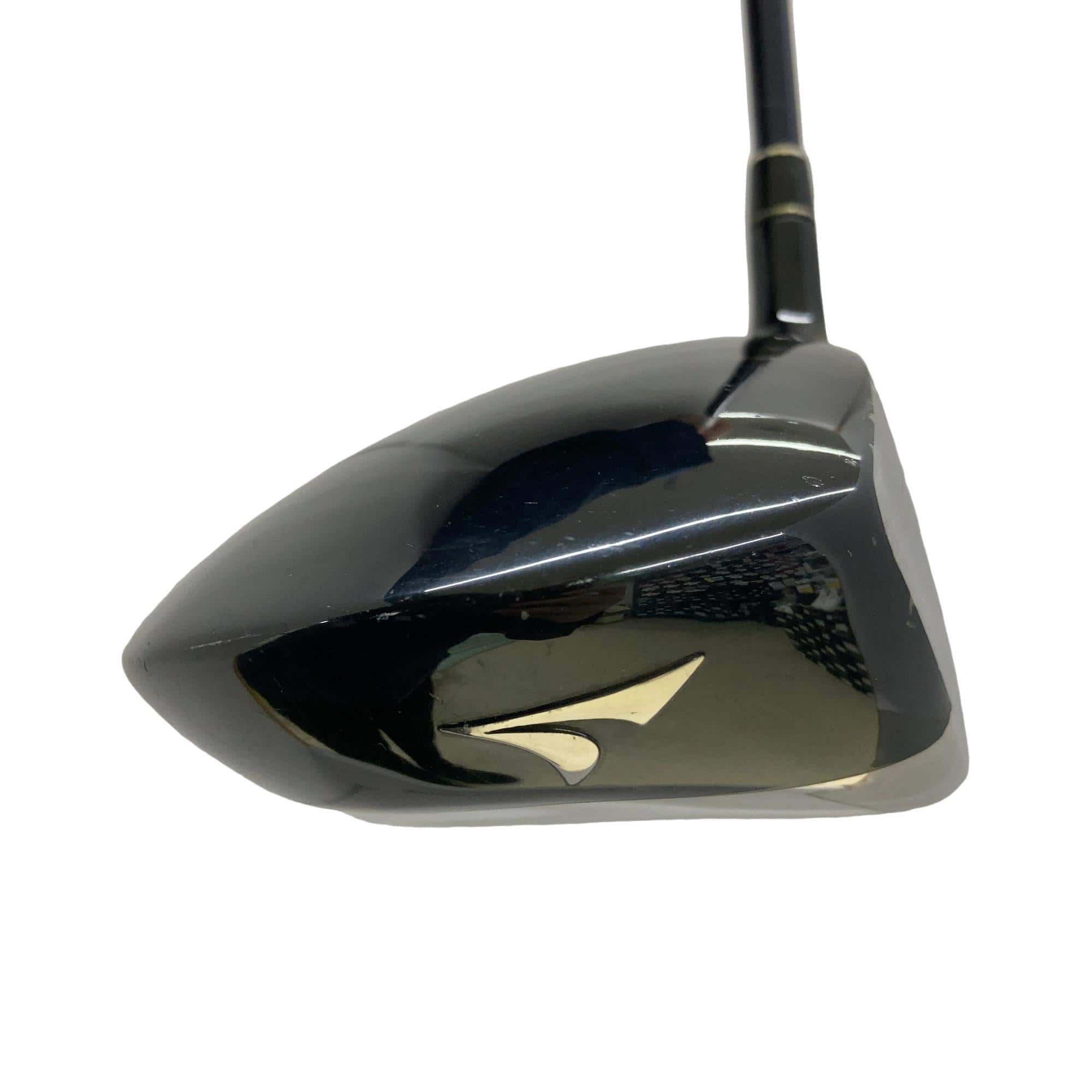 sntqrs`fd@up@lw@PODT°