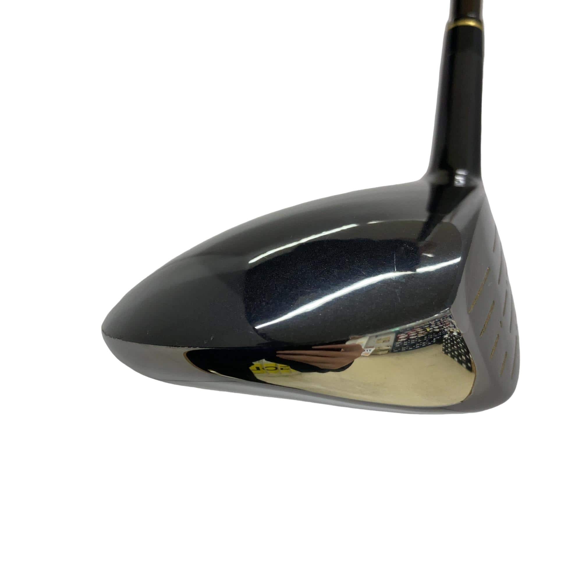 rgtsskd@t|S@l`q`fhmf@Rv