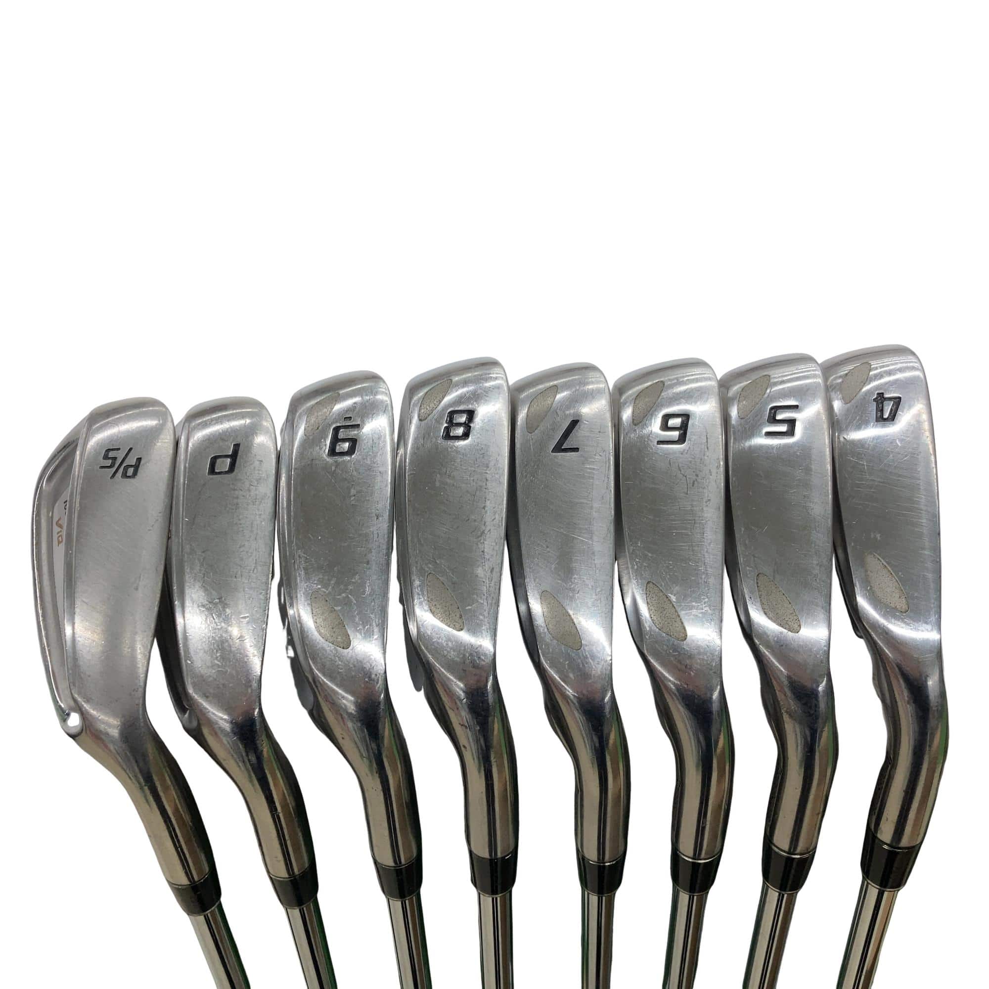 �s�n�t�q�r�s�`�f�d�@�u���p�i�Q�O�O�U�j�@�P�O�r�i���{���F�W�{�Z�b�g�j