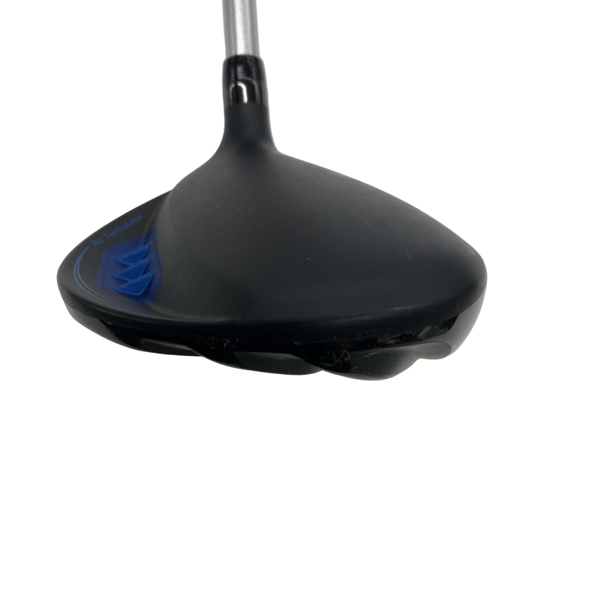 onvdq@snqm`cn@ten@`hq@SS