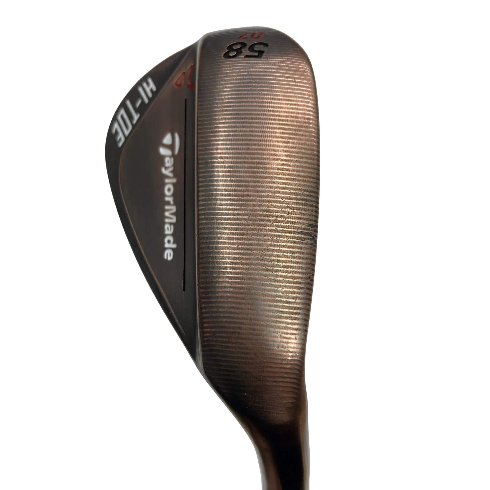 �s�����������@�l�������@�l�h�k�k�d�c�@�f�q�h�m�c�@�g�h�|�s�n�d�i�Q�O�Q�P�j�@�T�W°�^�O�V°