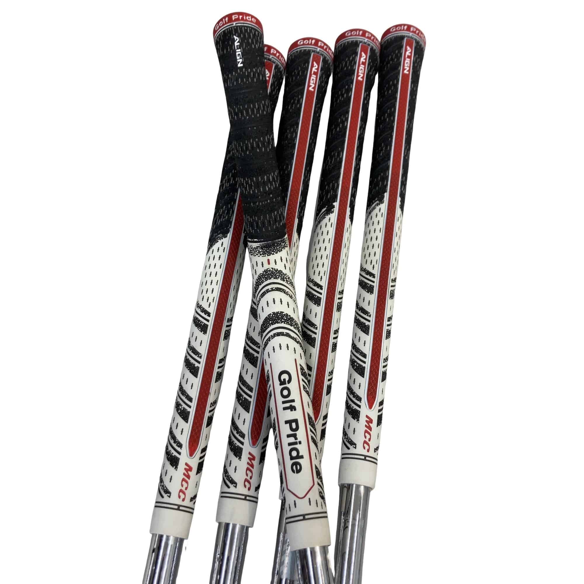 �q�n�f�t�d�@�r�s�@�l�`�w�@�e�`�r�s�@�T�r�i���{���F�T�{�Z�b�g�j