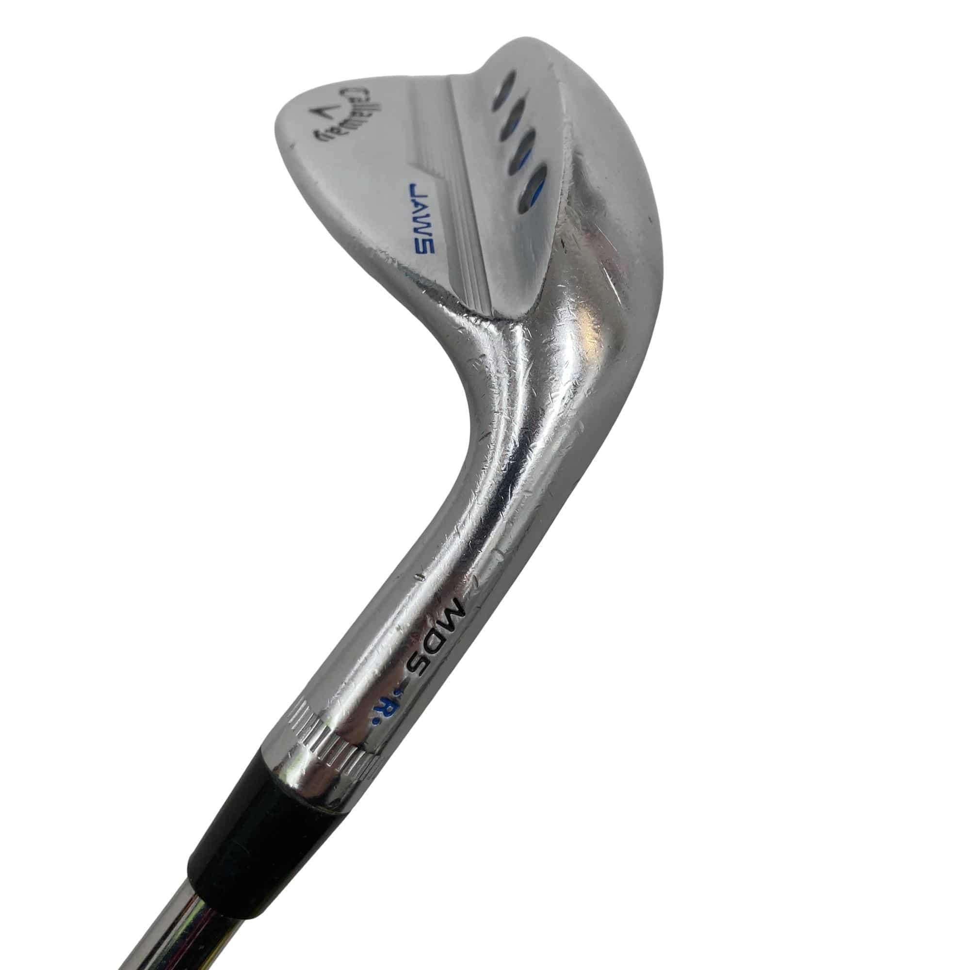 �l�c�@�T�@�i�`�v�r�@�N�����@�T�Q°�^�P�Q°�v