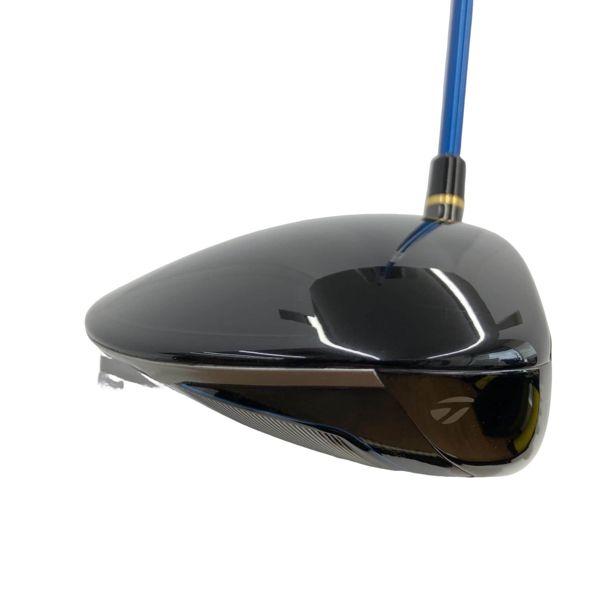 �p���P�O�@�P�O�D�T°