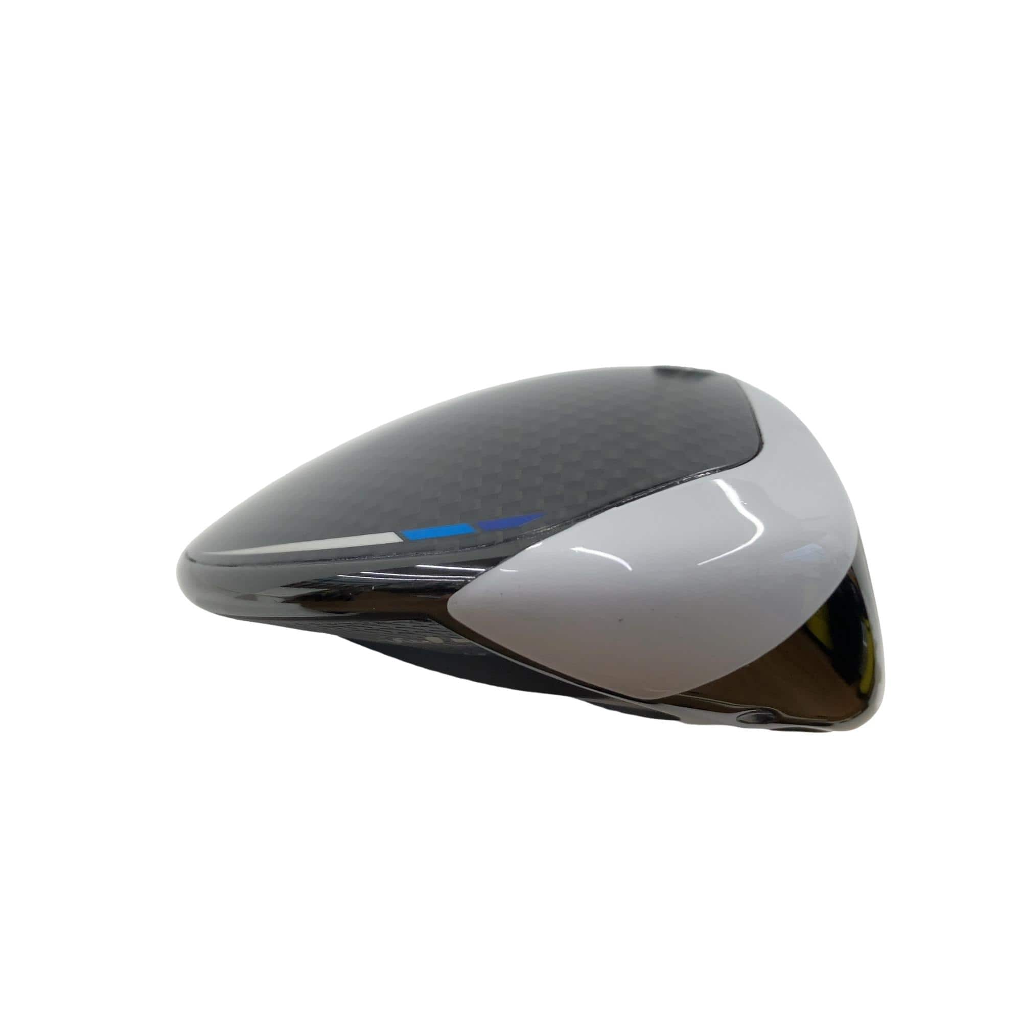 �r�h�l�Q�@�l�`�w�|�c�@�T�v