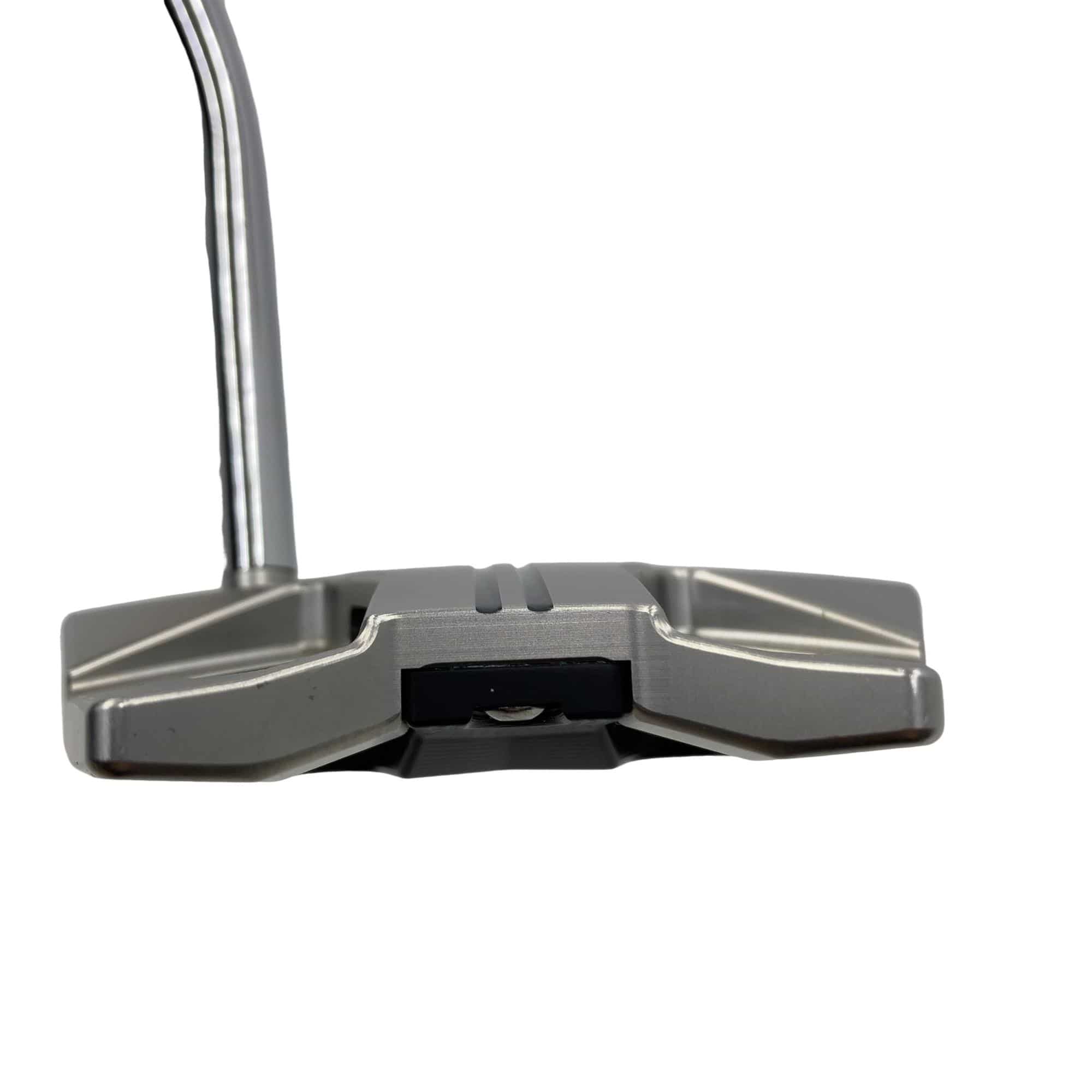 rbnssx@b`ldqnm@og`msnl@XiQOQSj@RSC`