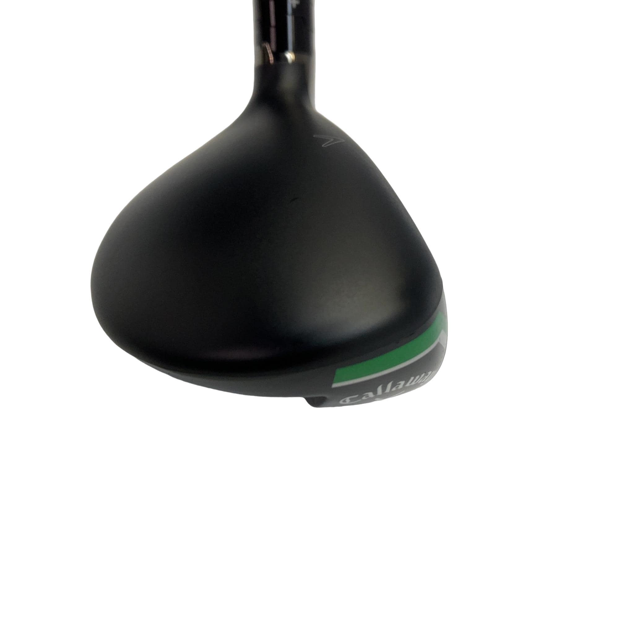 �d�k�x�s�d�@�w�@�t�T