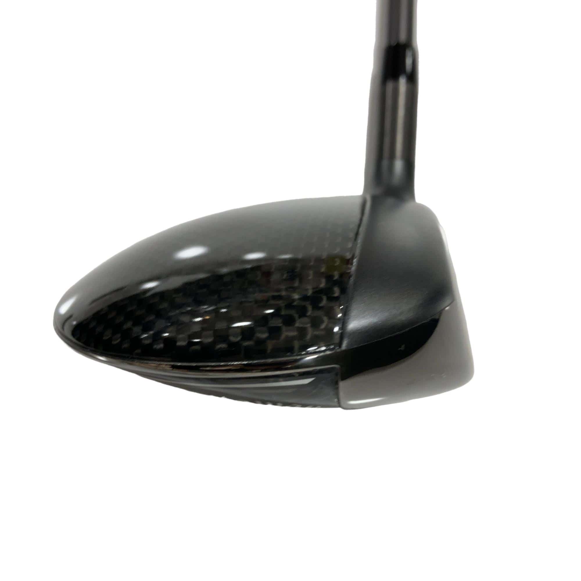 o`q`cxl@`@rlnjd@l`w@@Tv