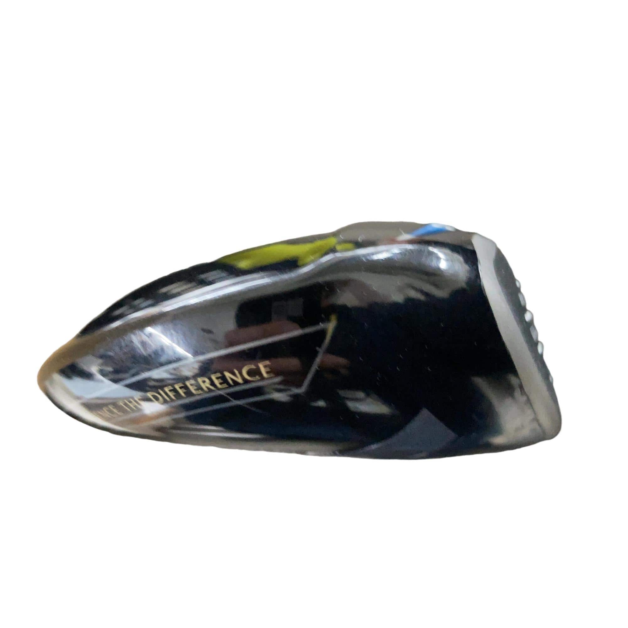 �w�w�h�n�i�Q�O�Q�S�j�@�V�v