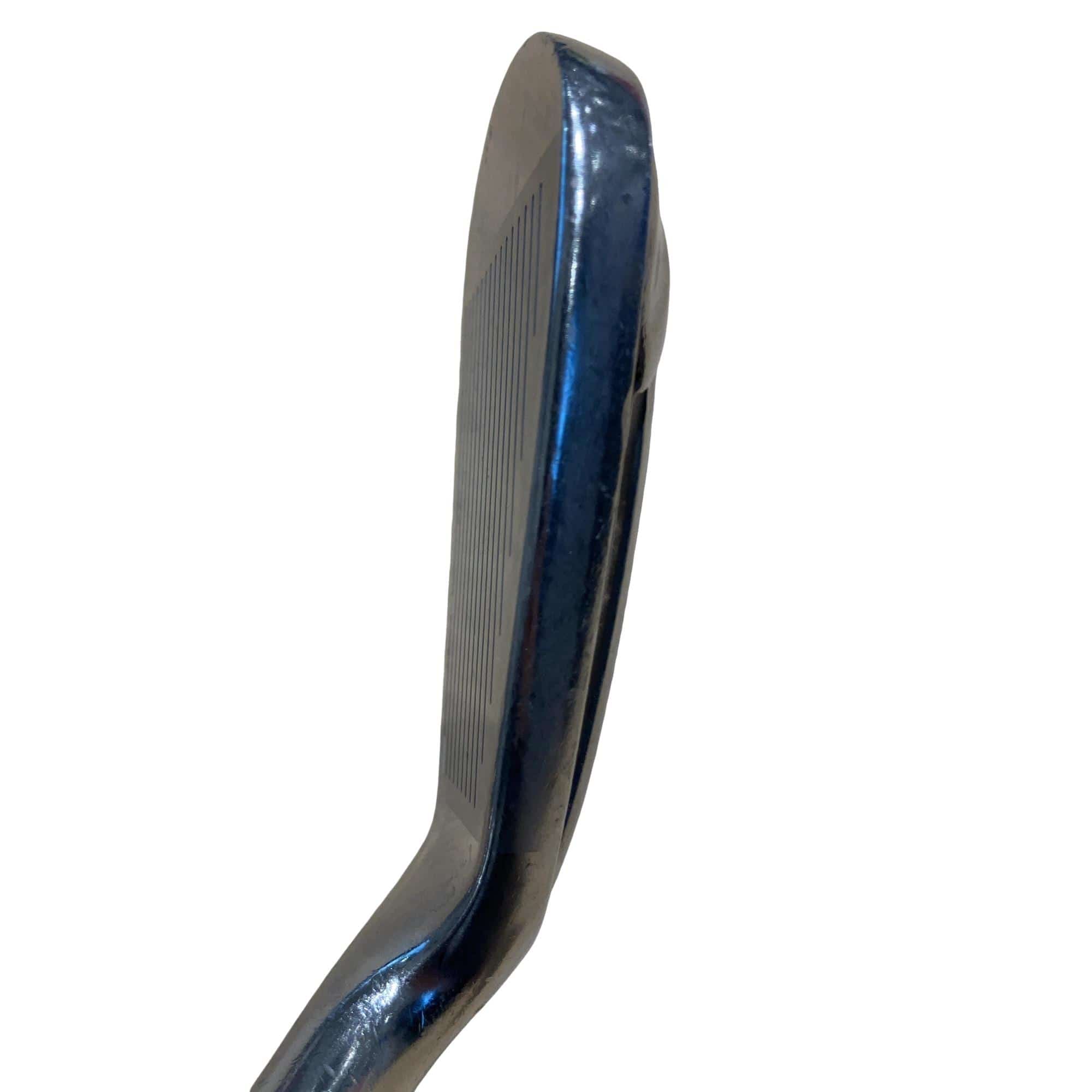 wwhniQOPSj@Tri{FS{Zbgj