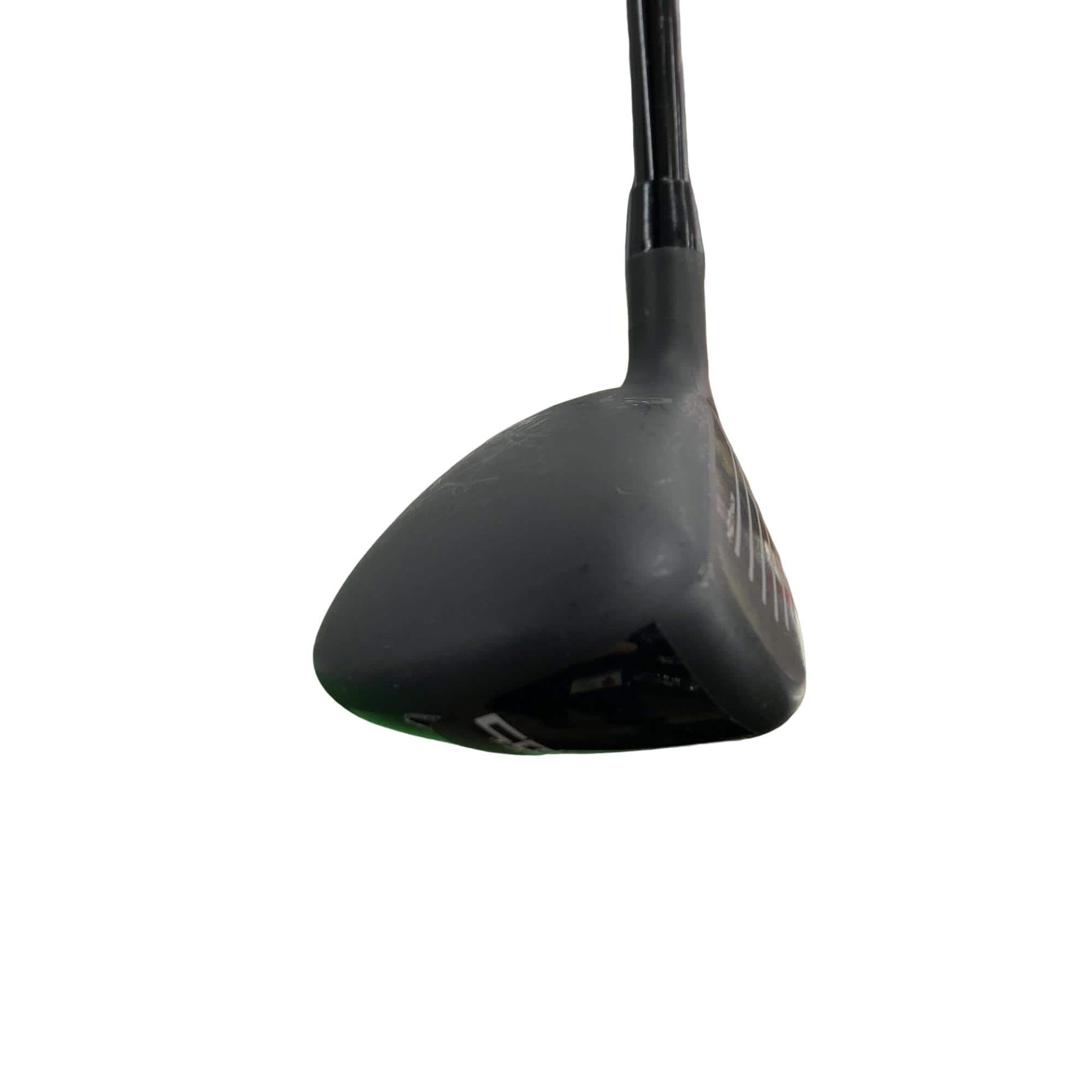 �����������@�`�d�q�n�i�d�s�@�n�m�d�@�k�d�m�f�s�g�@�S�t