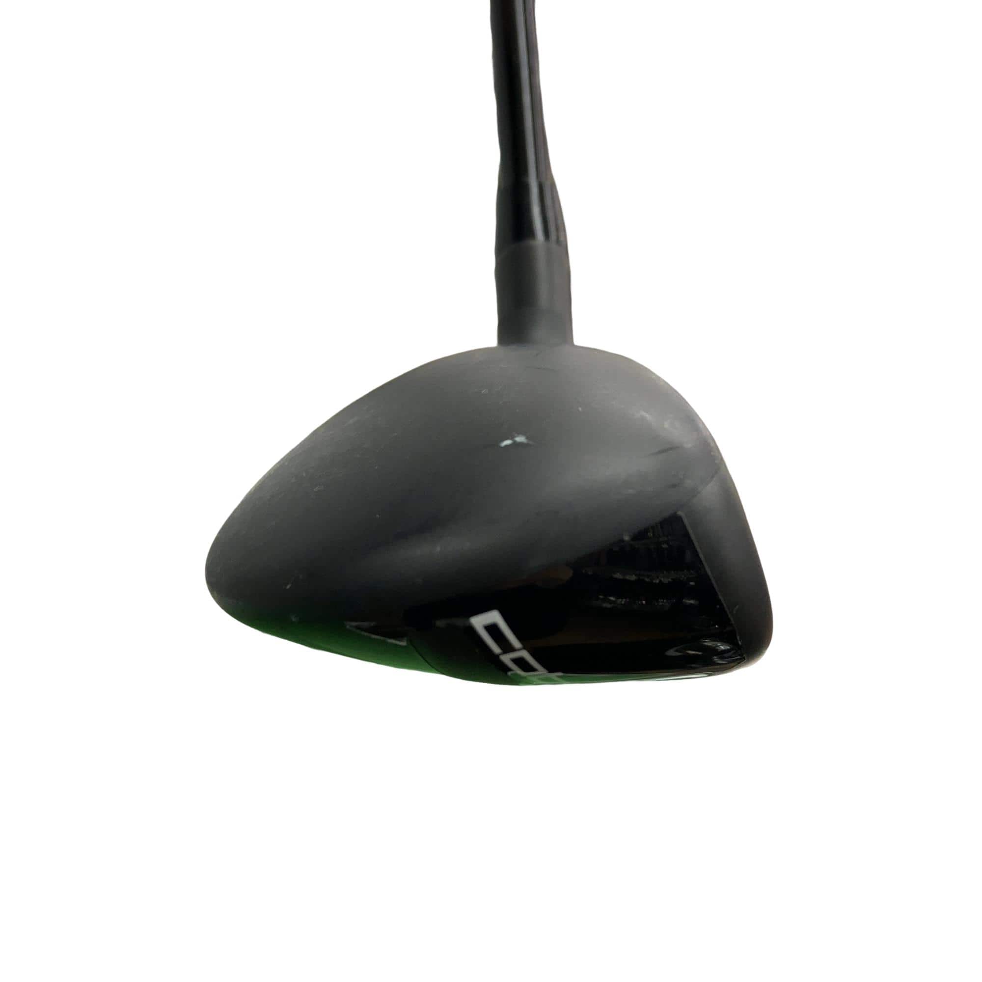 �����������@�`�d�q�n�i�d�s�@�n�m�d�@�k�d�m�f�s�g�@�T�t