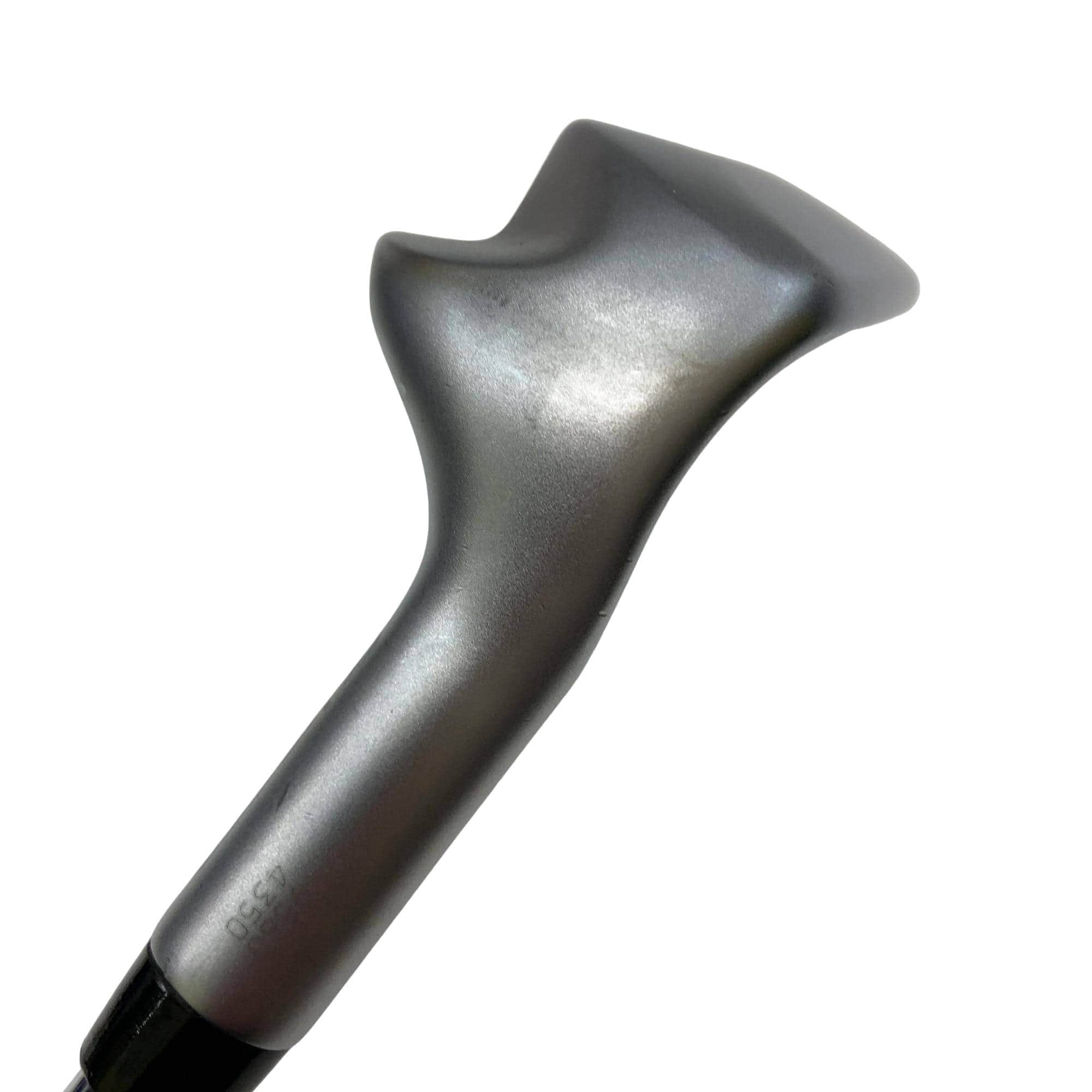 c@e@v@cev|PPX@TT°@RSC`iW{Obvj