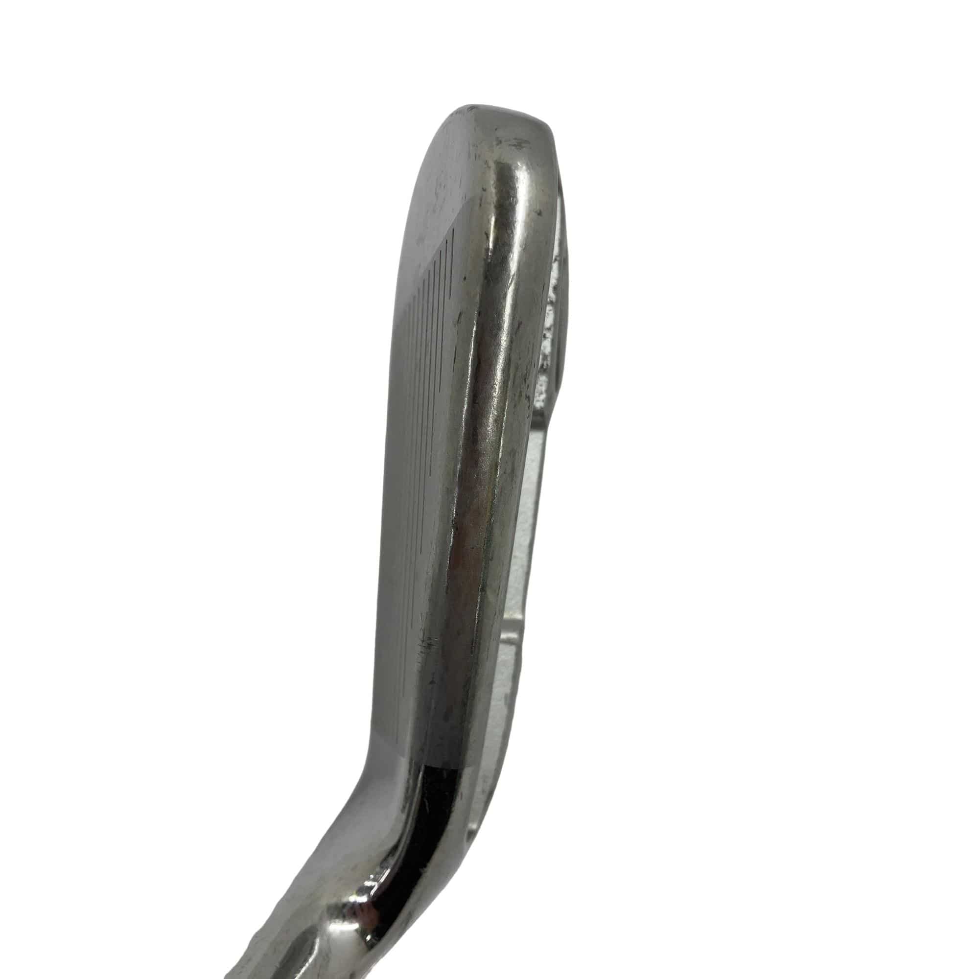 s@`oP@VPO@Uri{FU{Zbgj