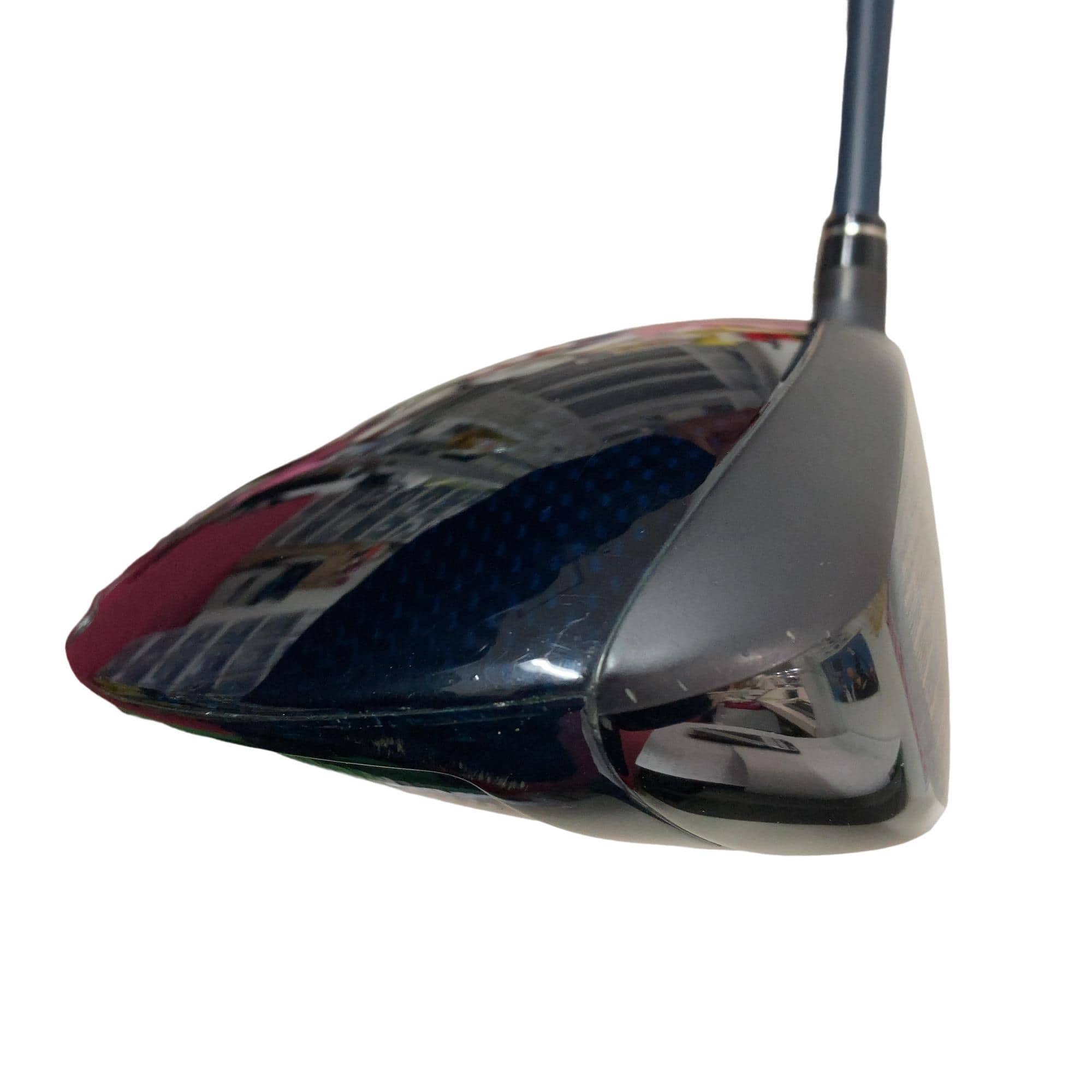 �o�`�q�`�c�x�l�@�l�`�w�@�e�`�r�s�@�P�O�D�T°