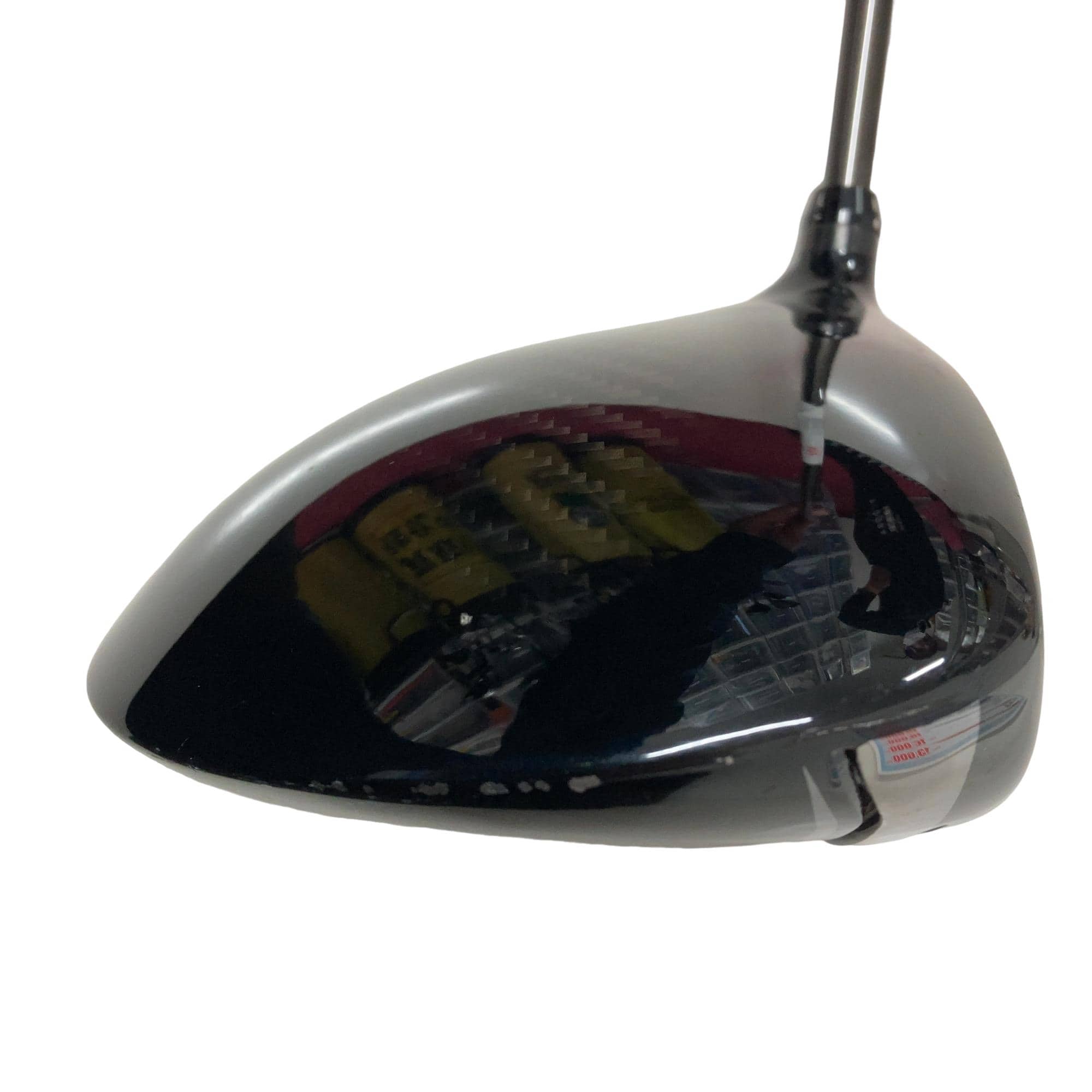 �m�d�w�f�d�m�@�m�r�Q�P�O�@�P�O�D�T°