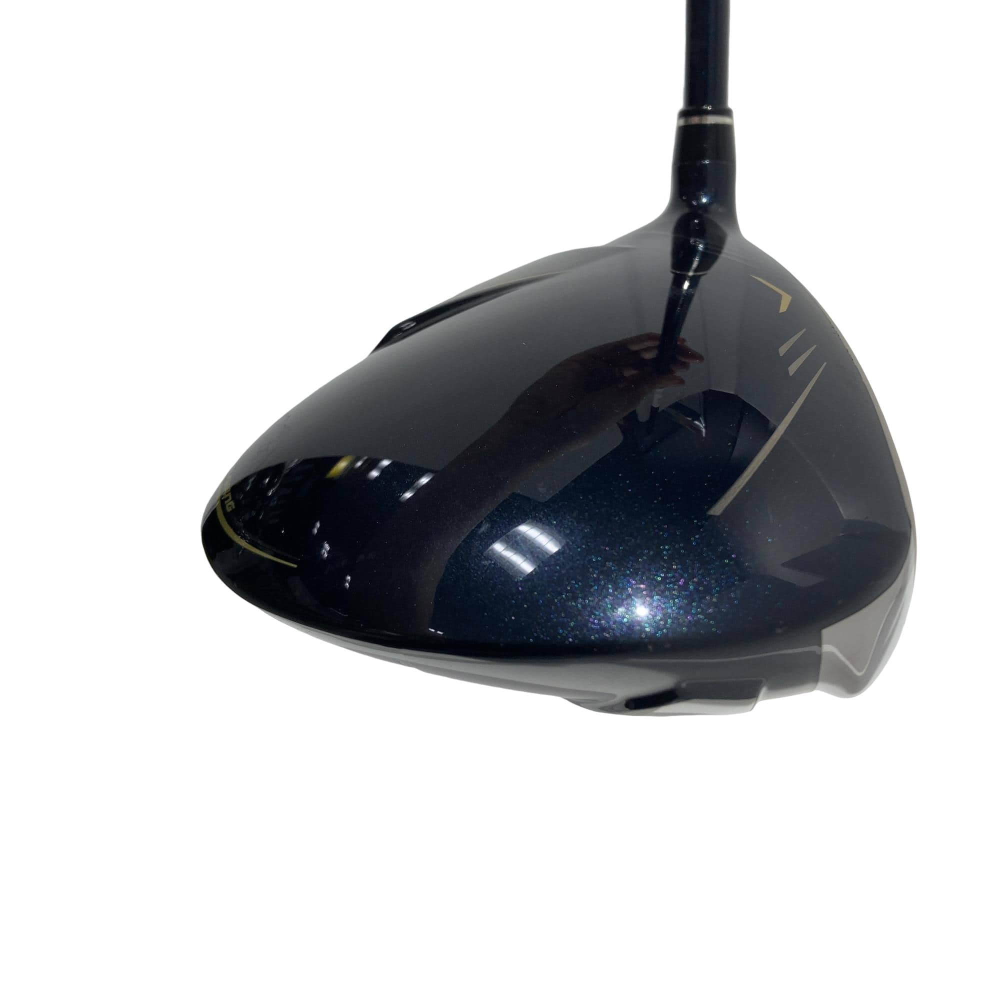 �w�w�h�n�i�Q�O�Q�Q�j�@�P�O�D�T°