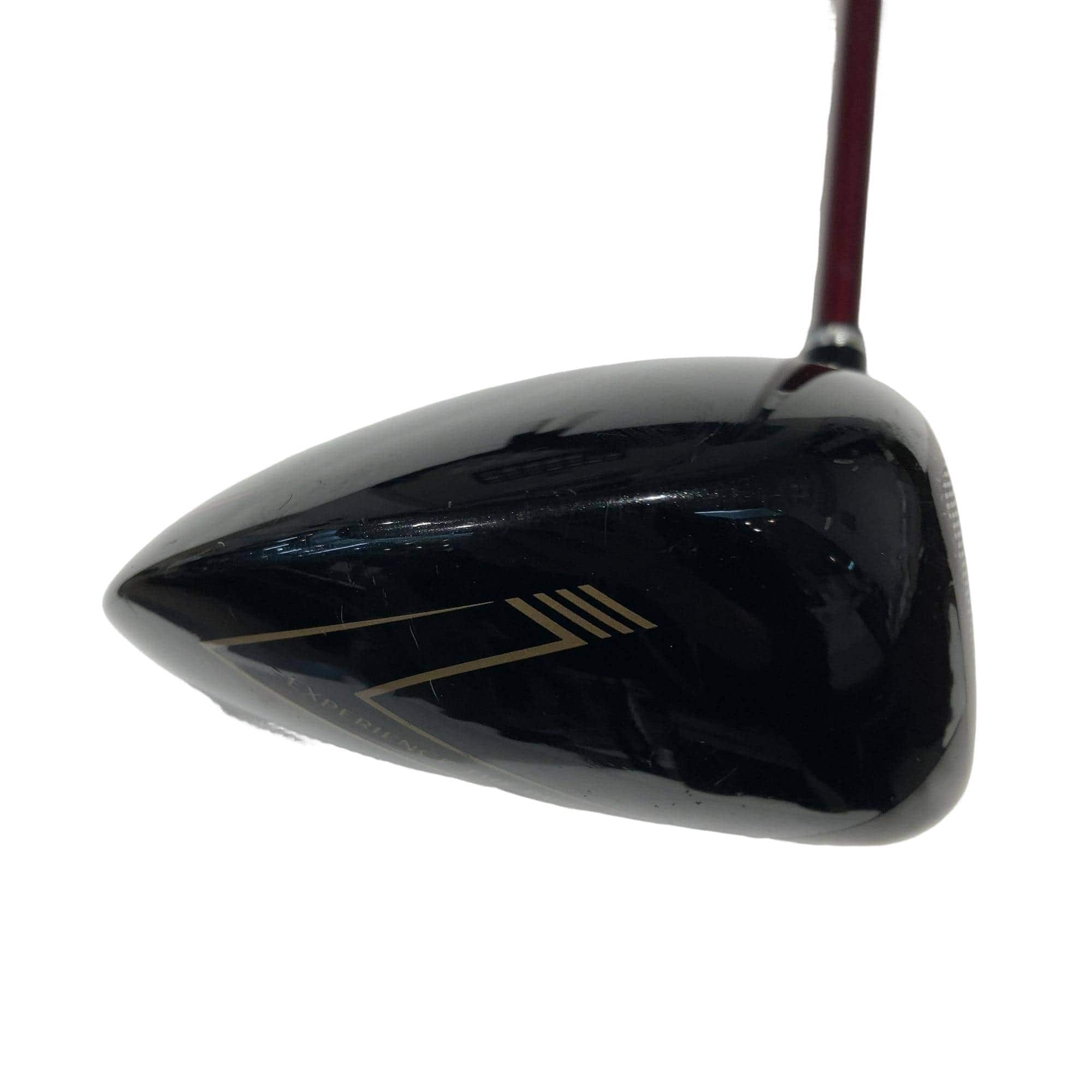 wwhn@oqhldiQOQTj@PODT°