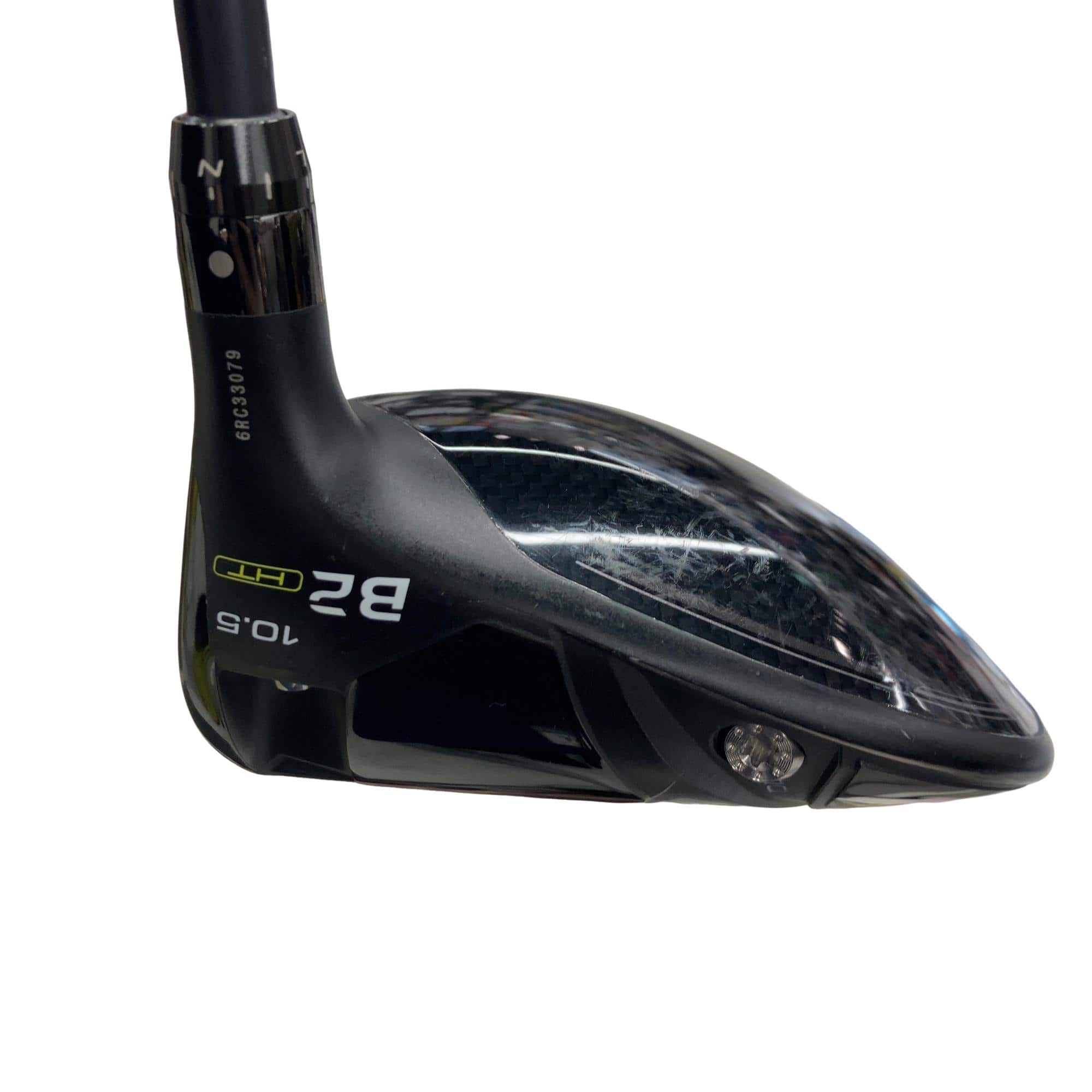 �a�q�h�c�f�d�r�s�n�m�d�@�a�Q�@�g�s�@�P�O�D�T°