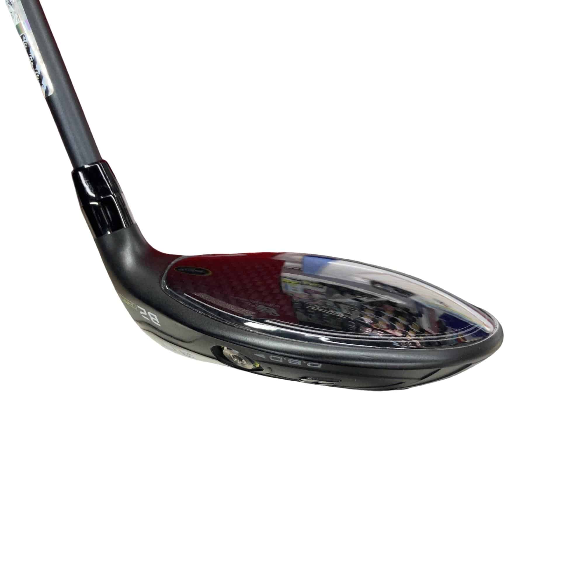 aqhcfdrsnmd@aQ@gs@Rv