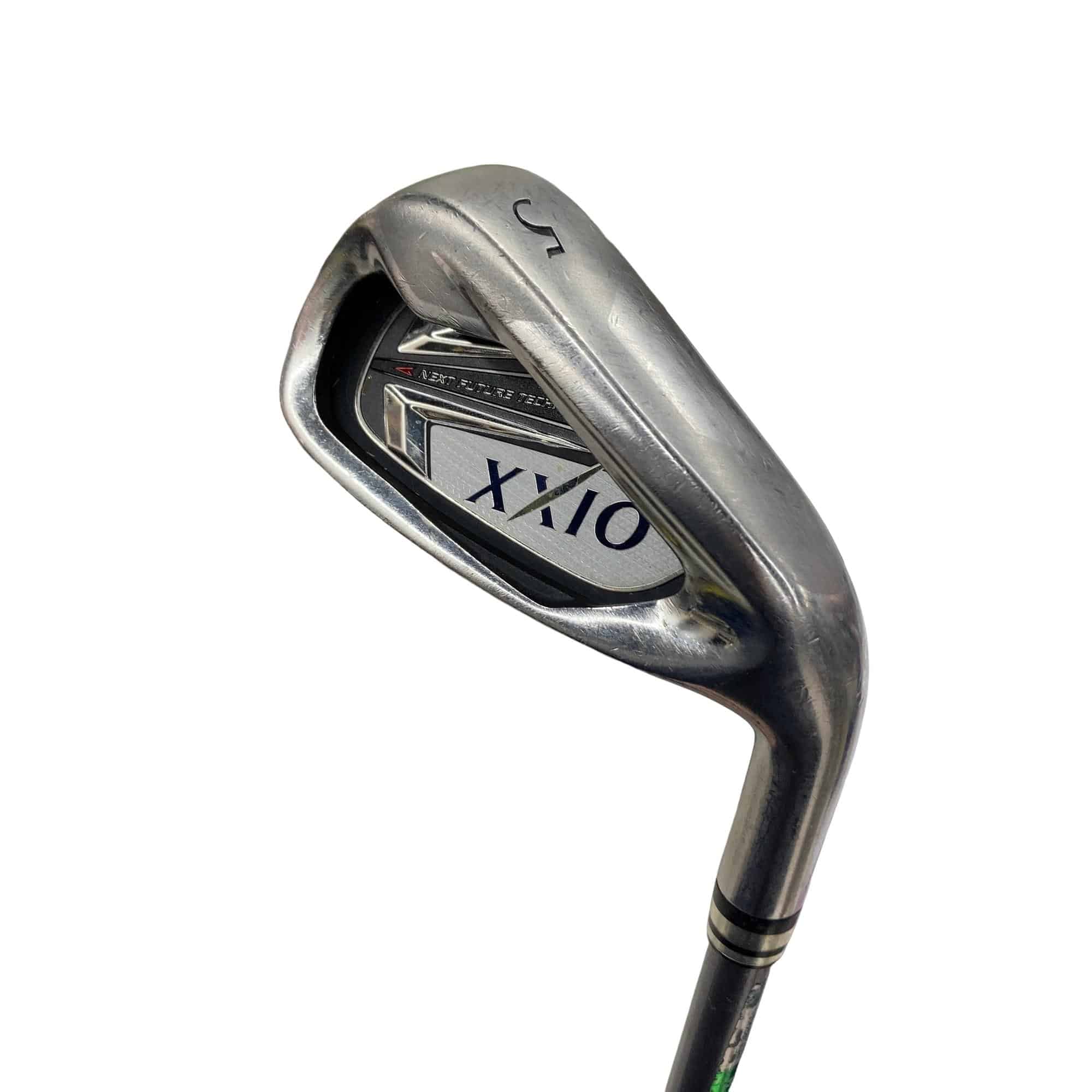 �w�w�h�n�i�Q�O�P�Q�j�@���T