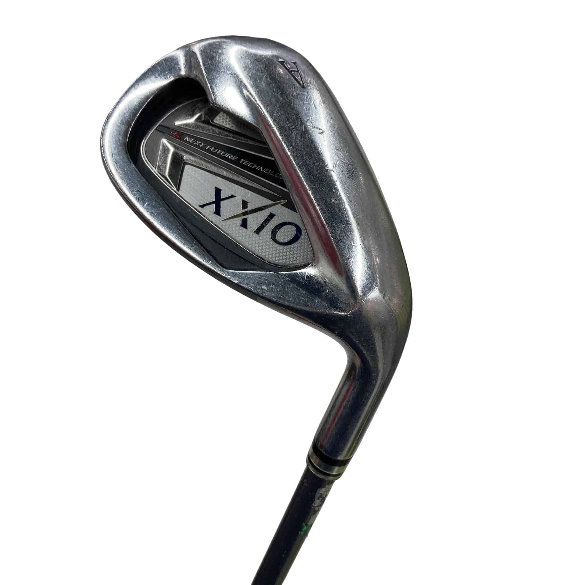 �w�w�h�n�i�Q�O�P�Q�j�@�`�v