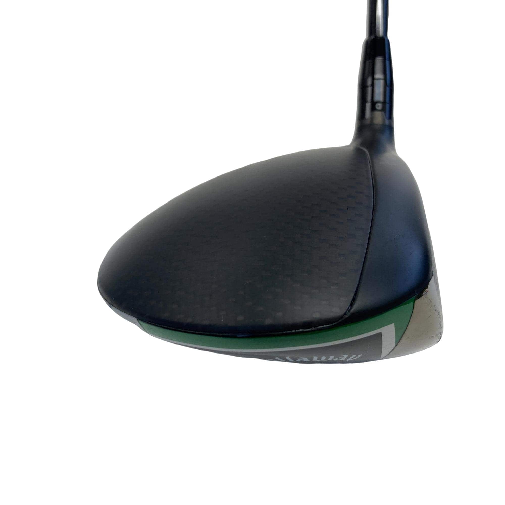 dkxsd@lhmh@cqhudq@PRDT°