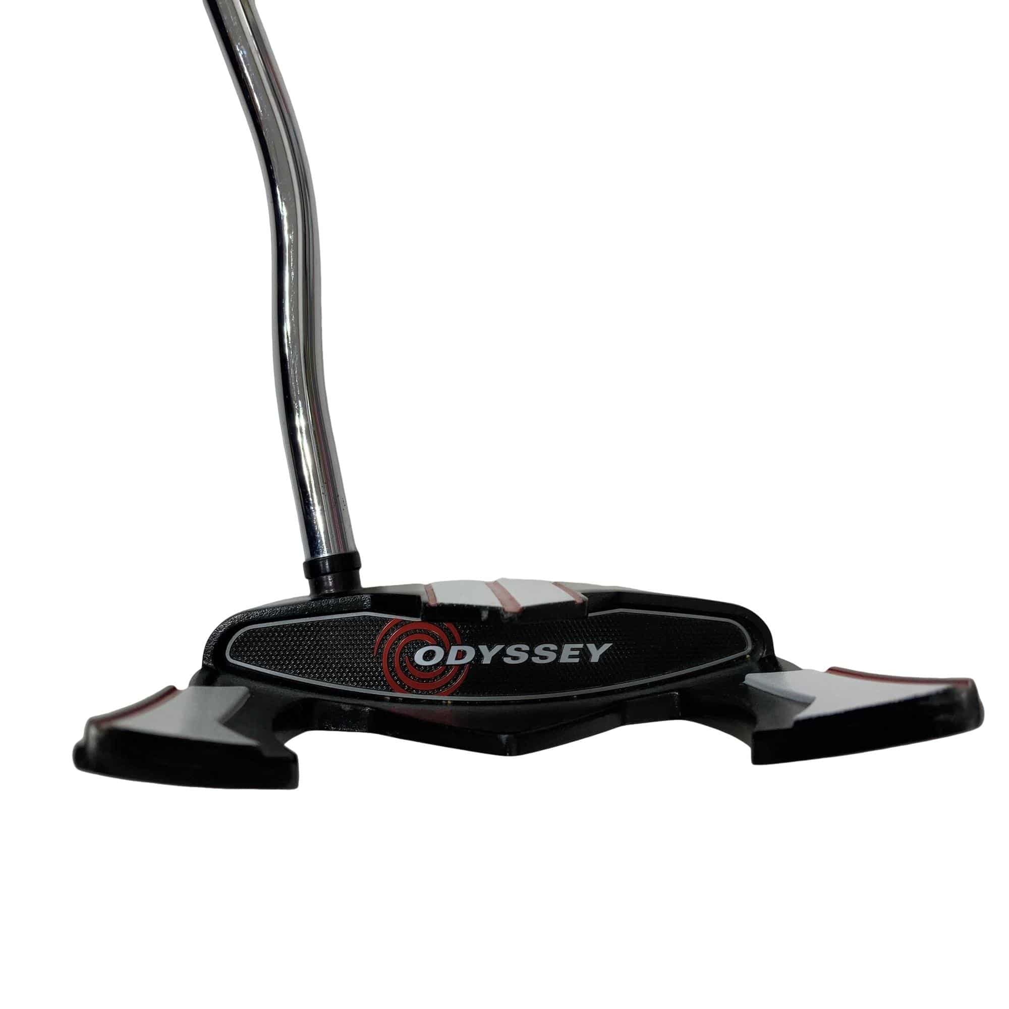 vghsd@qhyd@@sdqnm@@RSC`