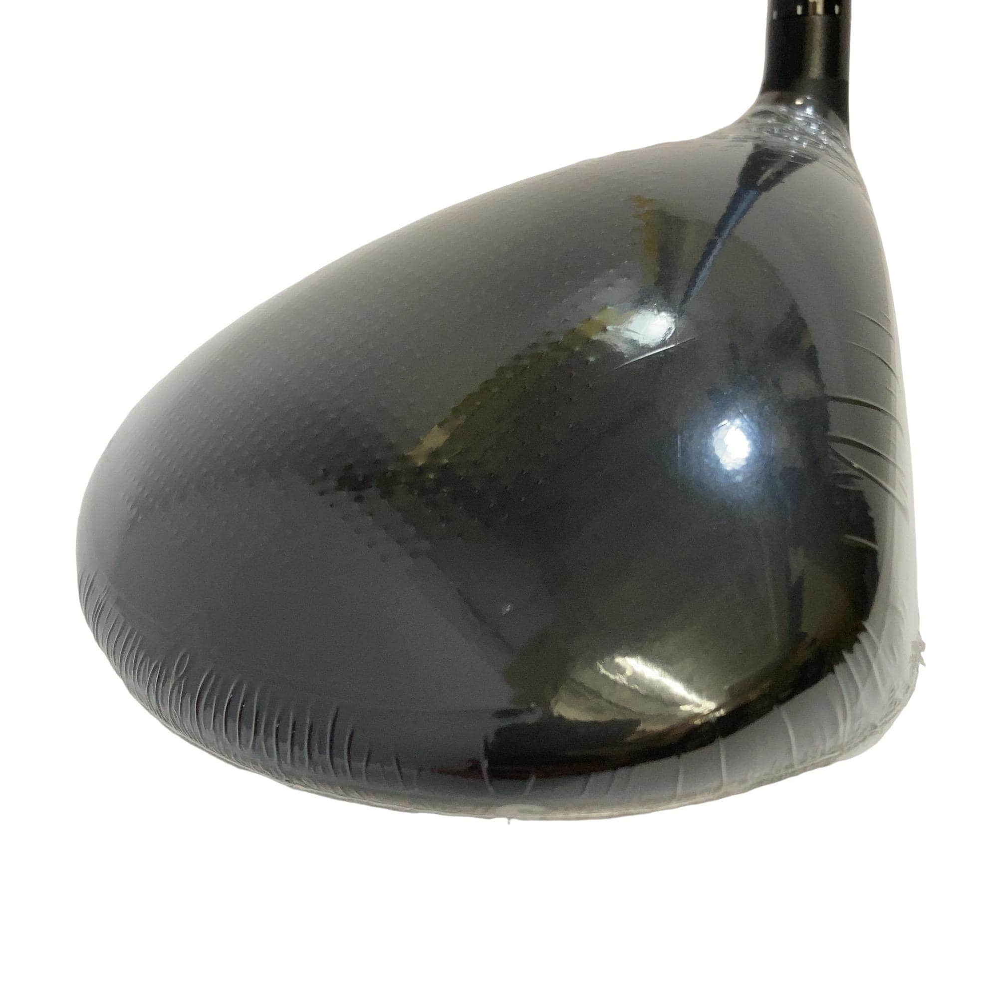 �r�q�h�w�n�m�@�y�w���@�k�r�@�@�X°