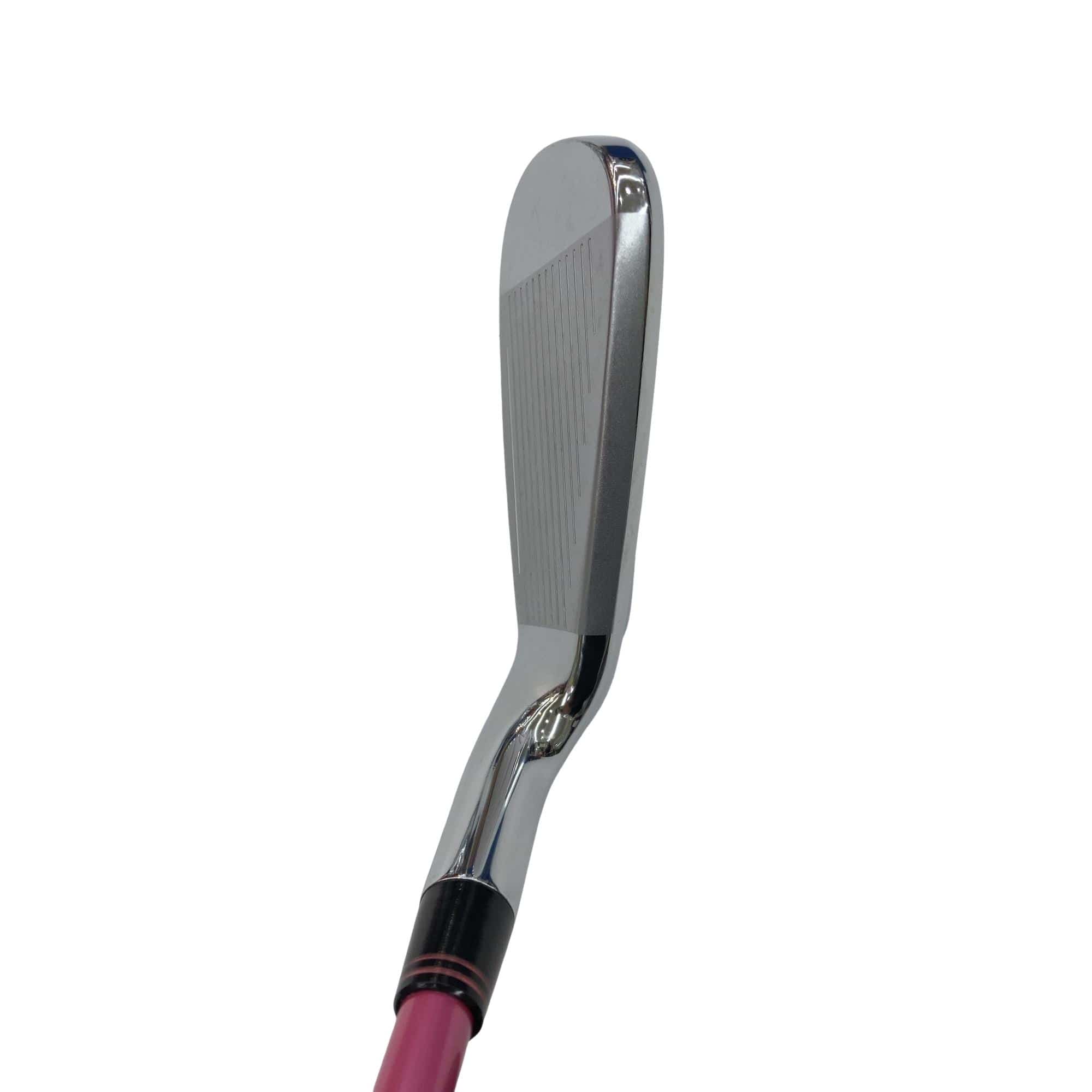 qX@rtodq@l`w@Tr@fB[Xi{FT{Zbgj