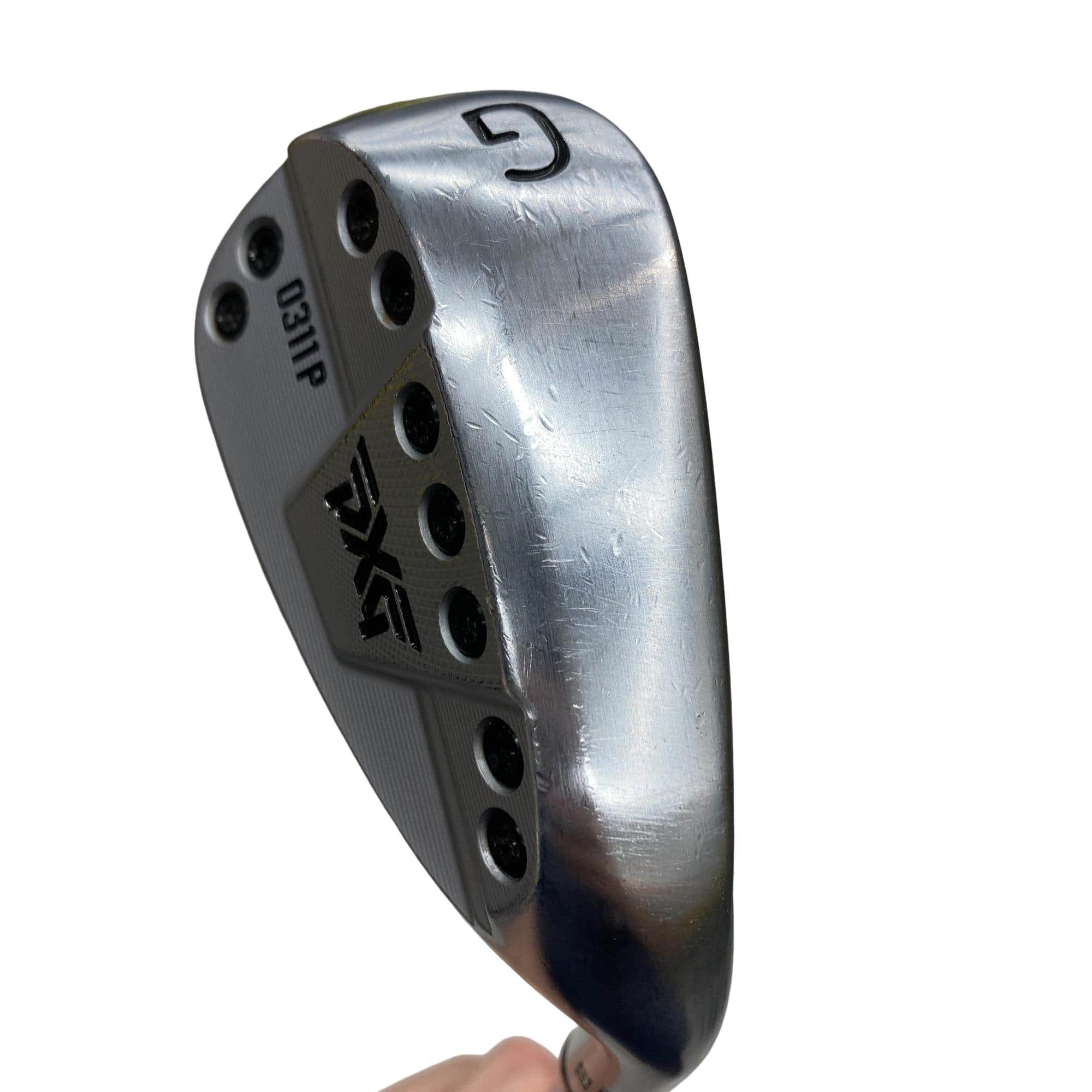 �o�w�f�@�O�R�P�P�o�@�f�d�m�R�@�f�v