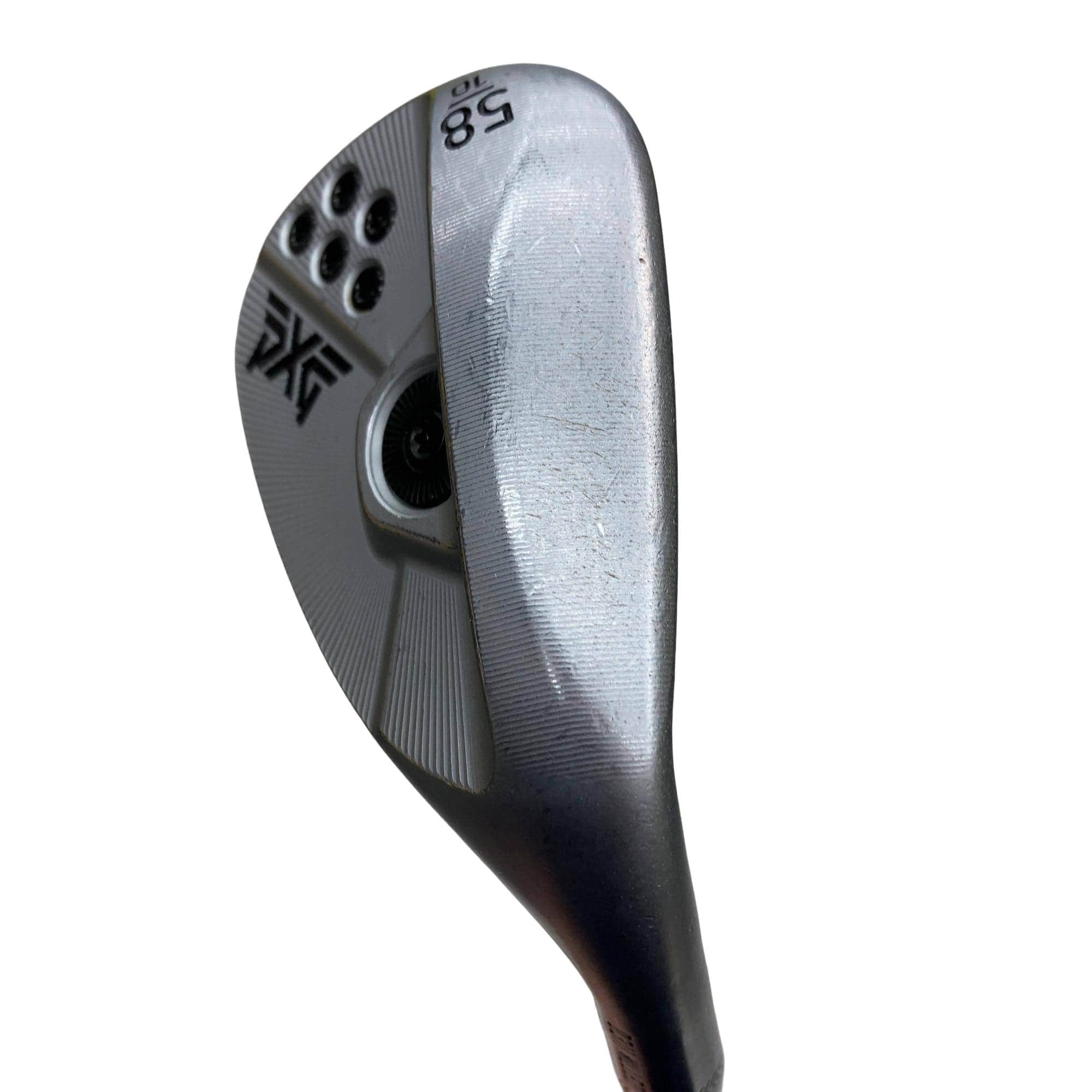 �o�w�f�@�O�R�P�P�@�r�t�f�`�q�@�c�`�c�c�x�@�h�h�@�T�W°�^�P�O°�@�b�|�f�q�h�m�c