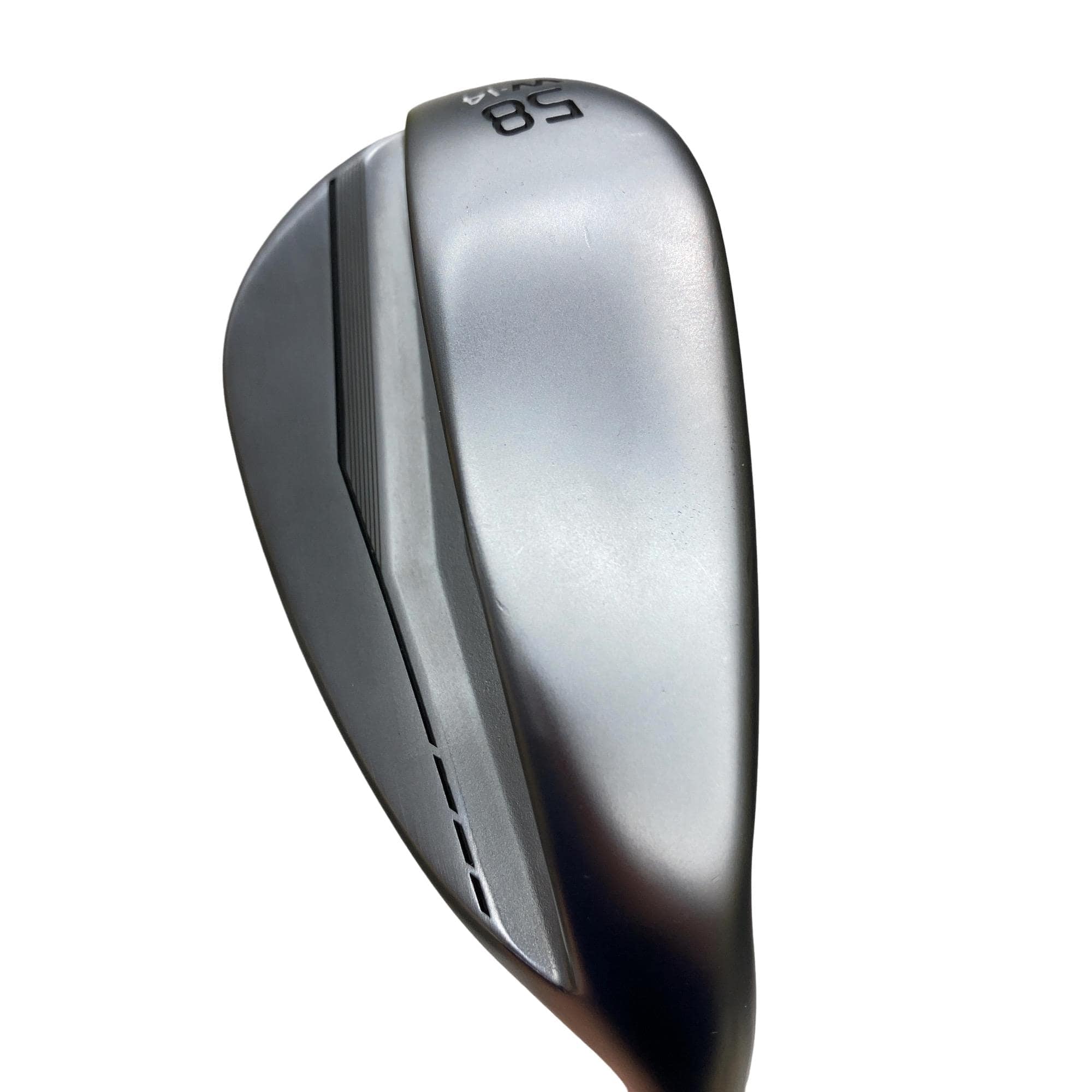 �o�h�m�f�@�f�k�h�c�d�@�S�D�O�@�T�W°�^�P�S°�@�v