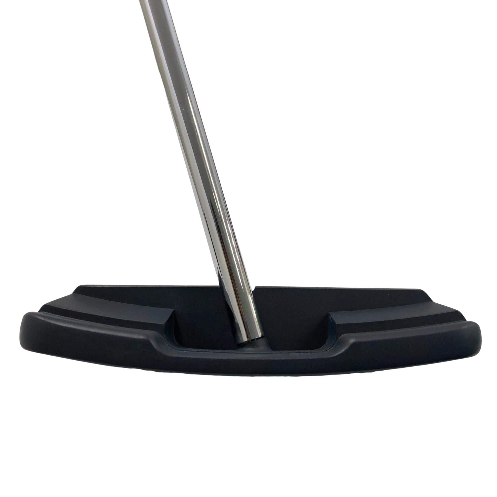 �`���|�n�m�d�@�r�p�t�`�q�d�@�Q�@�r�p�t�`�q�d�@�c�v�@�R�S�C���`