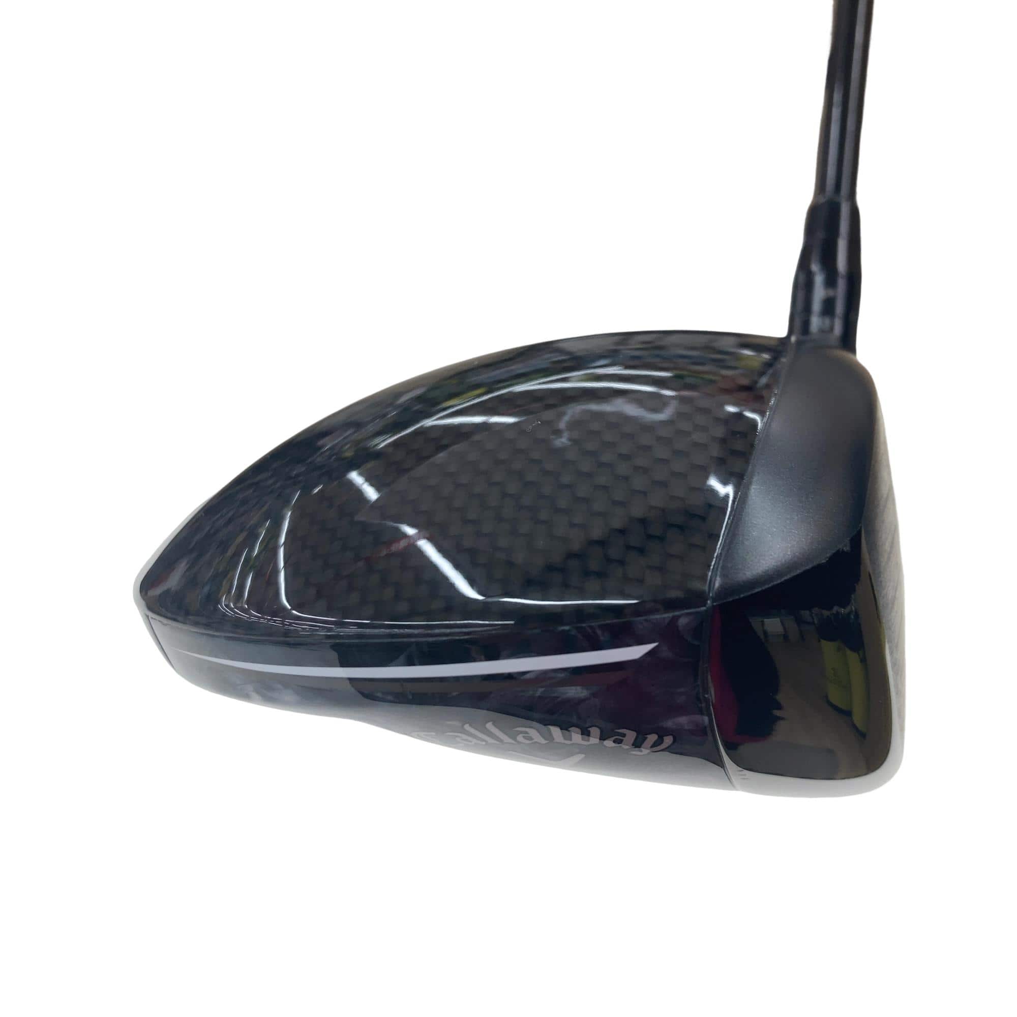 �o�`�q�`�c�x�l�@�`���@�r�l�n�j�d�@�l�`�w�@�P�O�D�T°