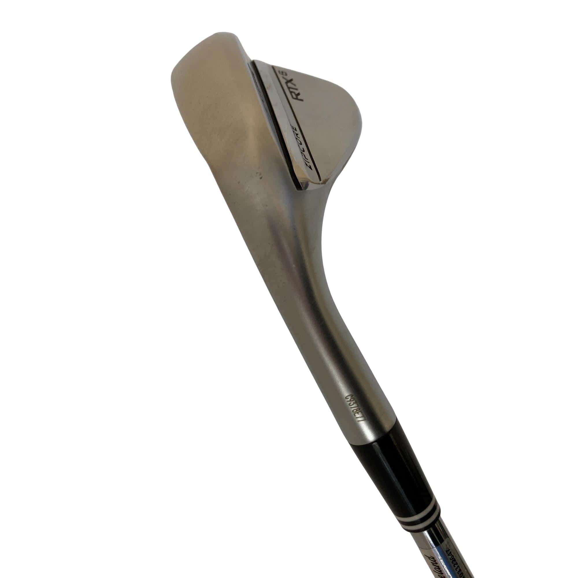 �b�����������������@�q�s�w�|�U�@�y�h�o�b�n�q�d�@�c�A�[�T�e���@�T�O°�^�P�O°�@�l�h�c�@���t�e�B