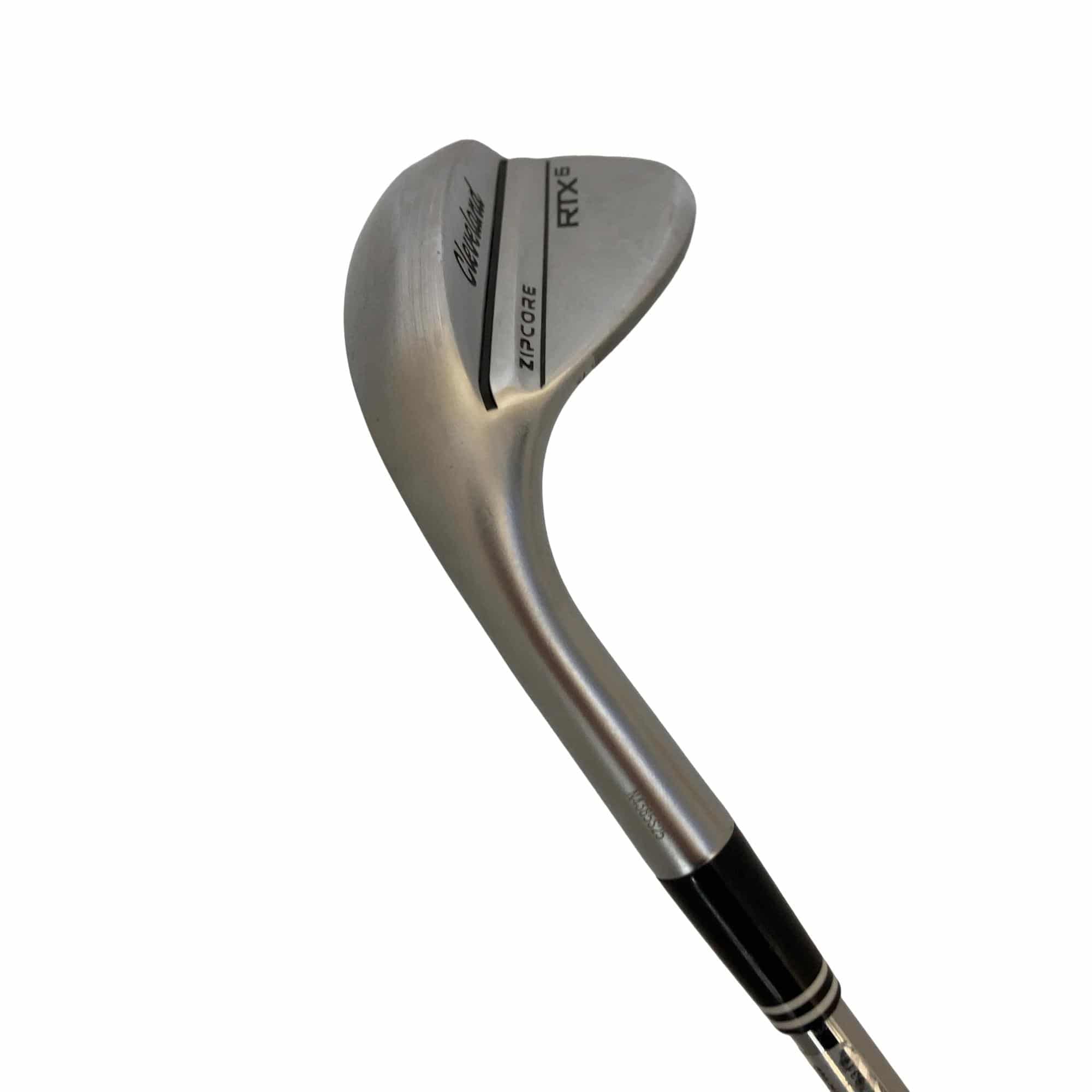 �b�����������������@�q�s�w�|�U�@�y�h�o�b�n�q�d�@�c�A�[�T�e���@�T�W°�^�P�O°�@�l�h�c�@���t�e�B