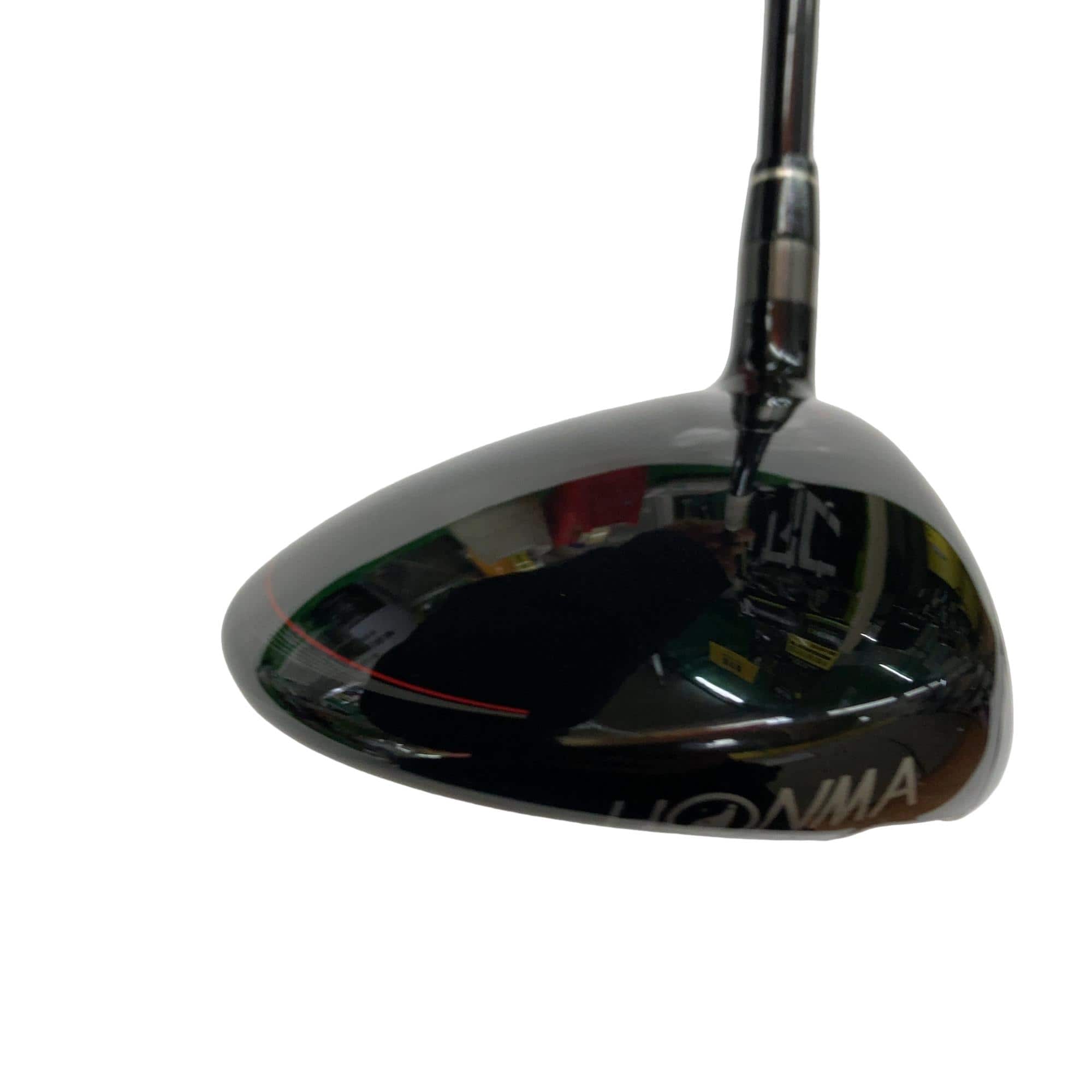 �s�n�t�q�@�v�n�q�k�c�@�f�r�@�R�v�i�P�U�D�T°�j