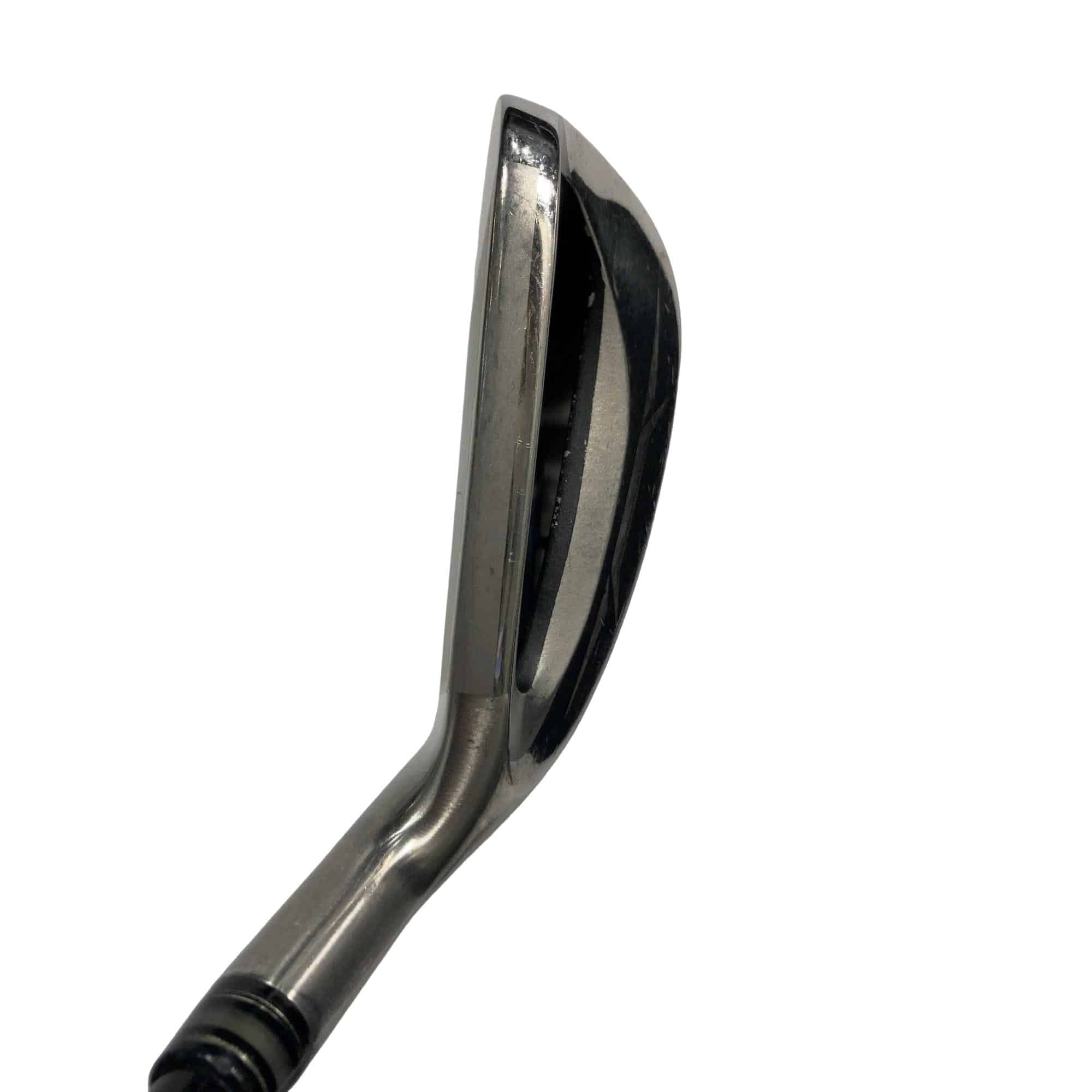 �w�w�h�n�@�b�q�n�r�r�@�V�r�i���{���F�V�{�Z�b�g�j